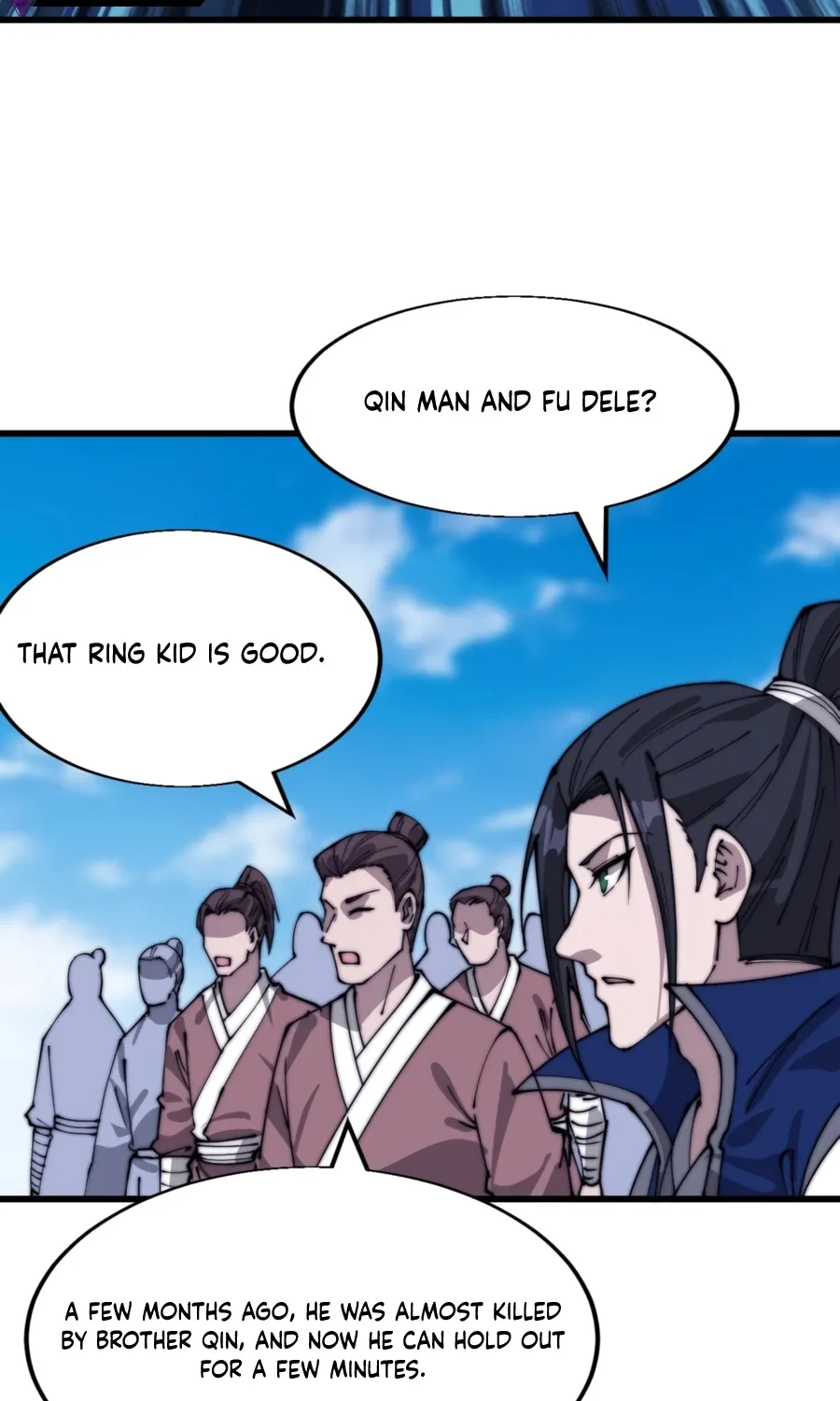 Chapter 346 — page 32