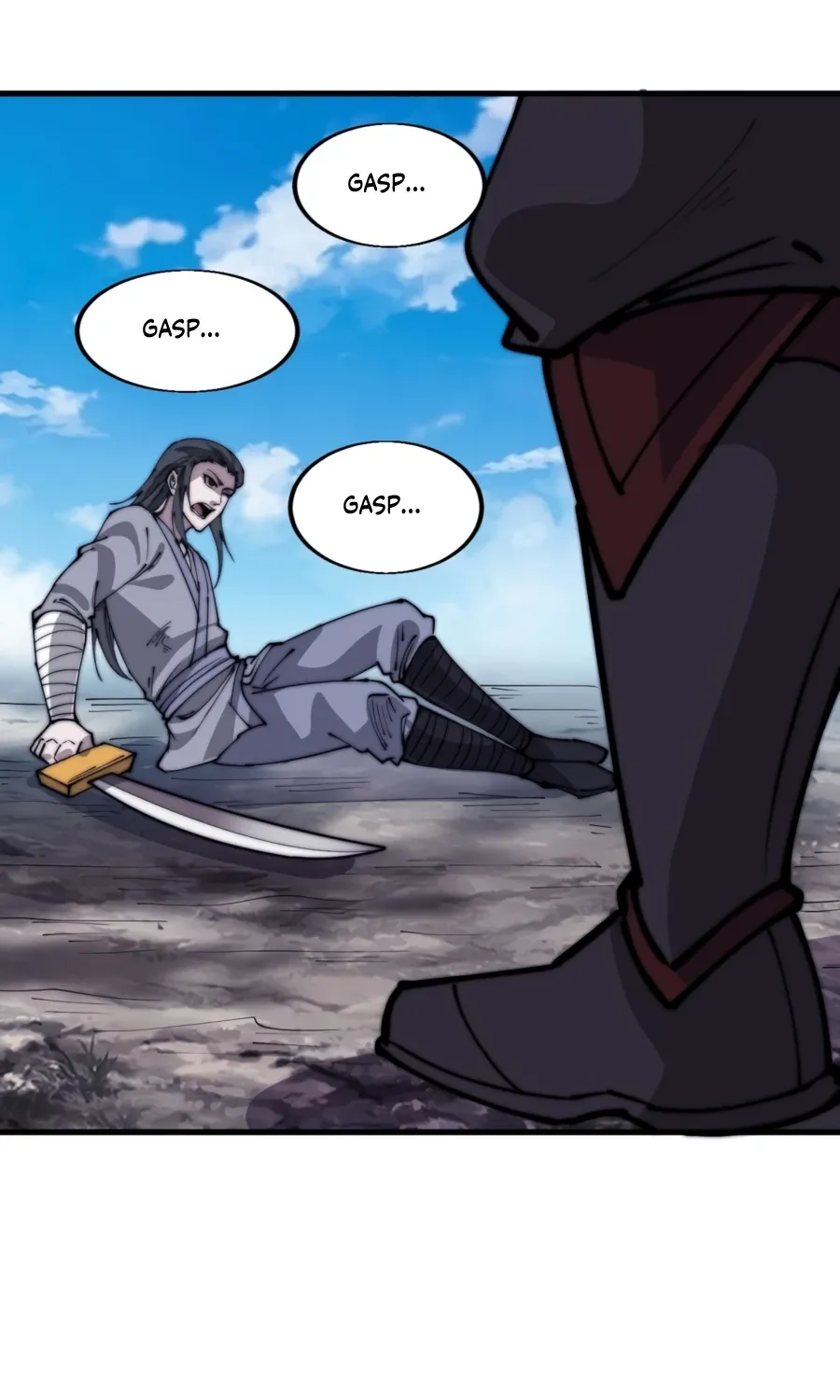 Chapter 346 — page 34