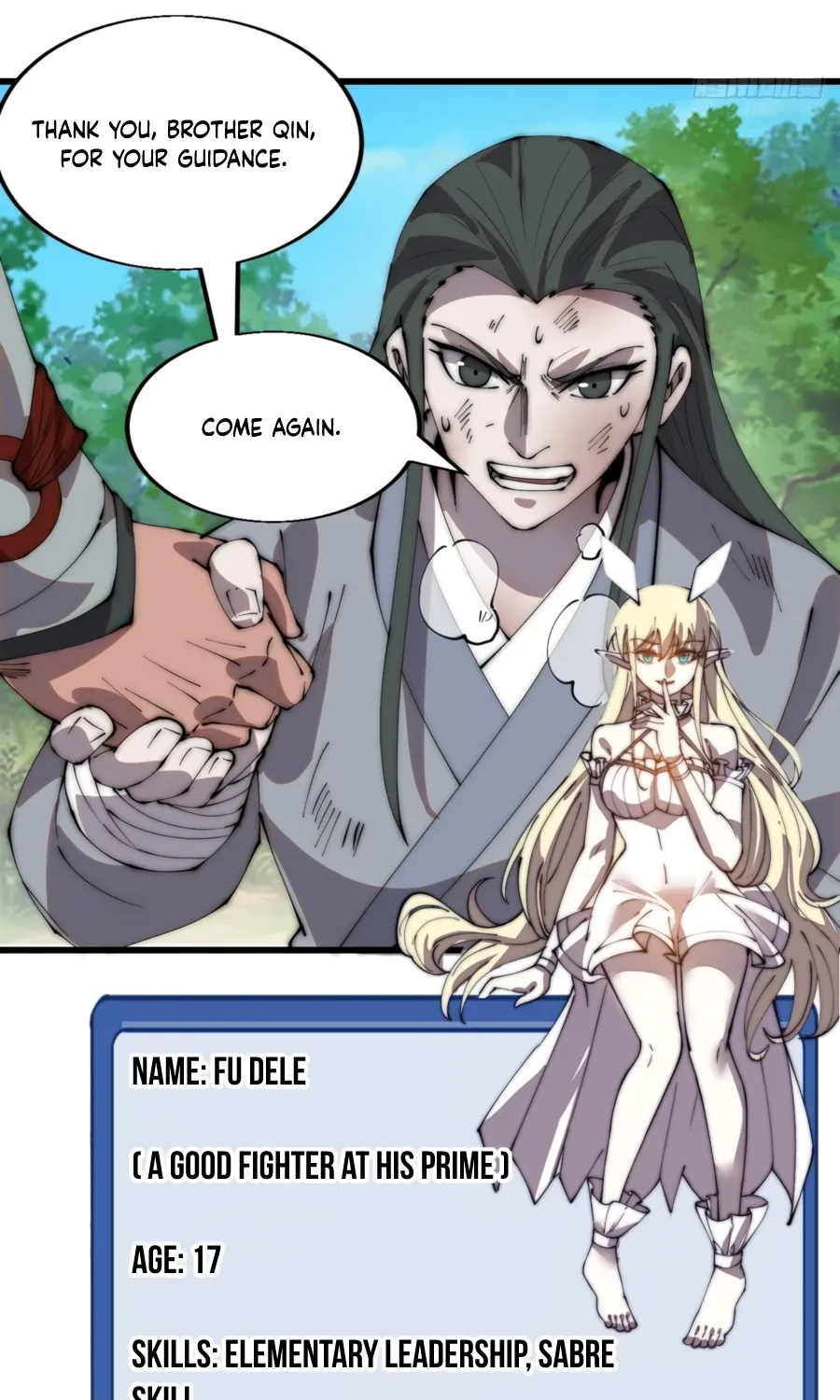 Chapter 346 — page 36