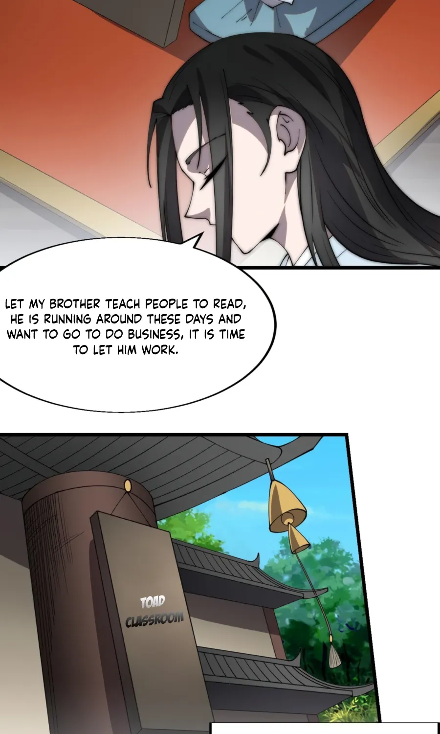 Chapter 346 — page 39