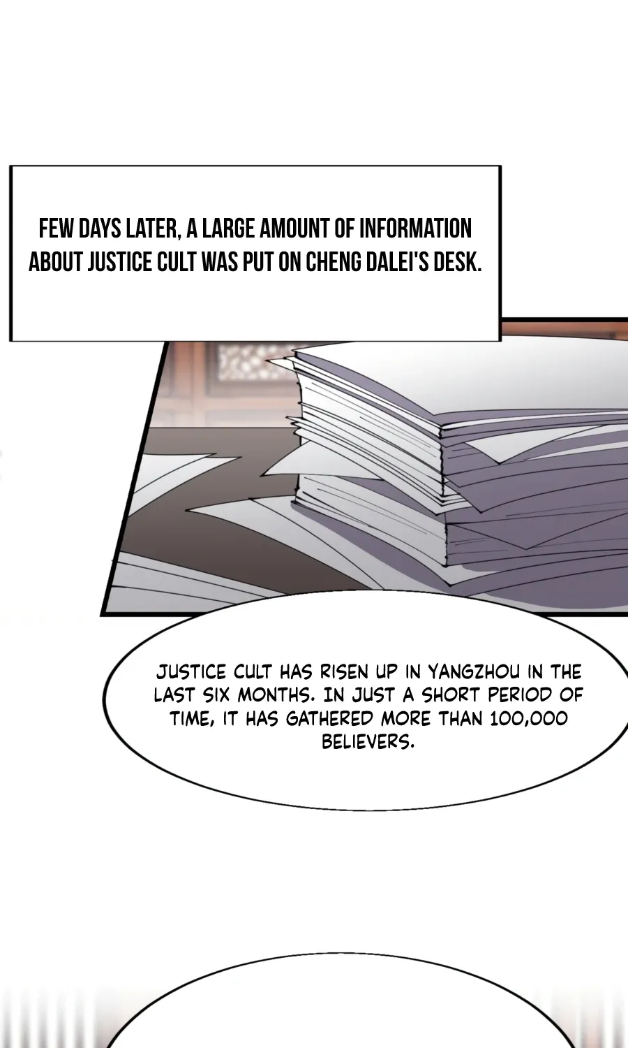 Chapter 346 — page 4
