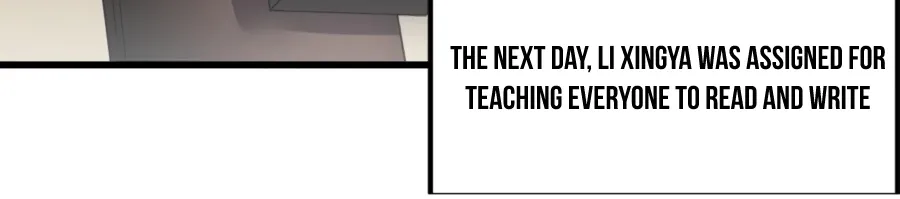 Chapter 346 — page 40