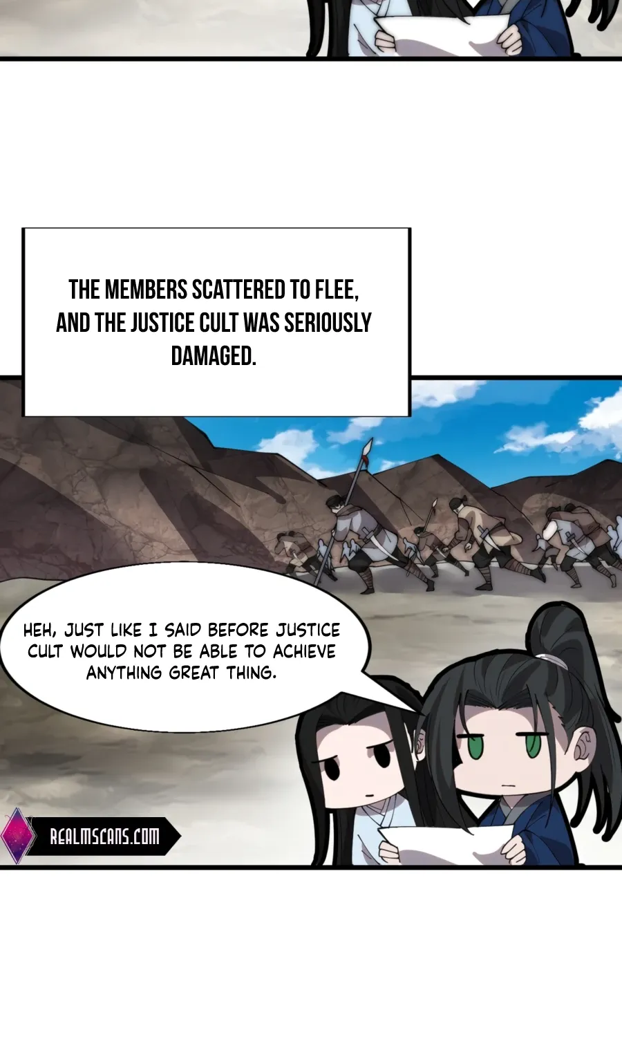 Chapter 346 — page 45