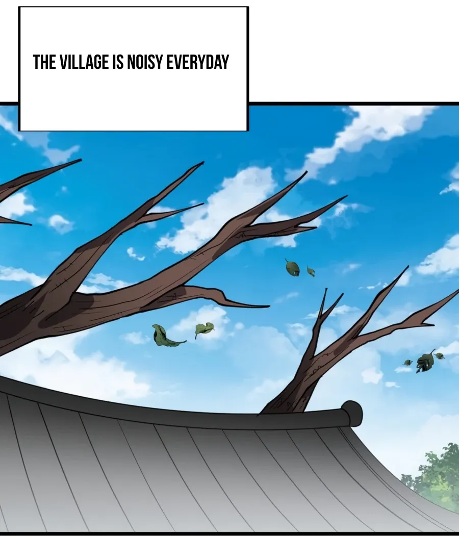 Chapter 346 — page 46