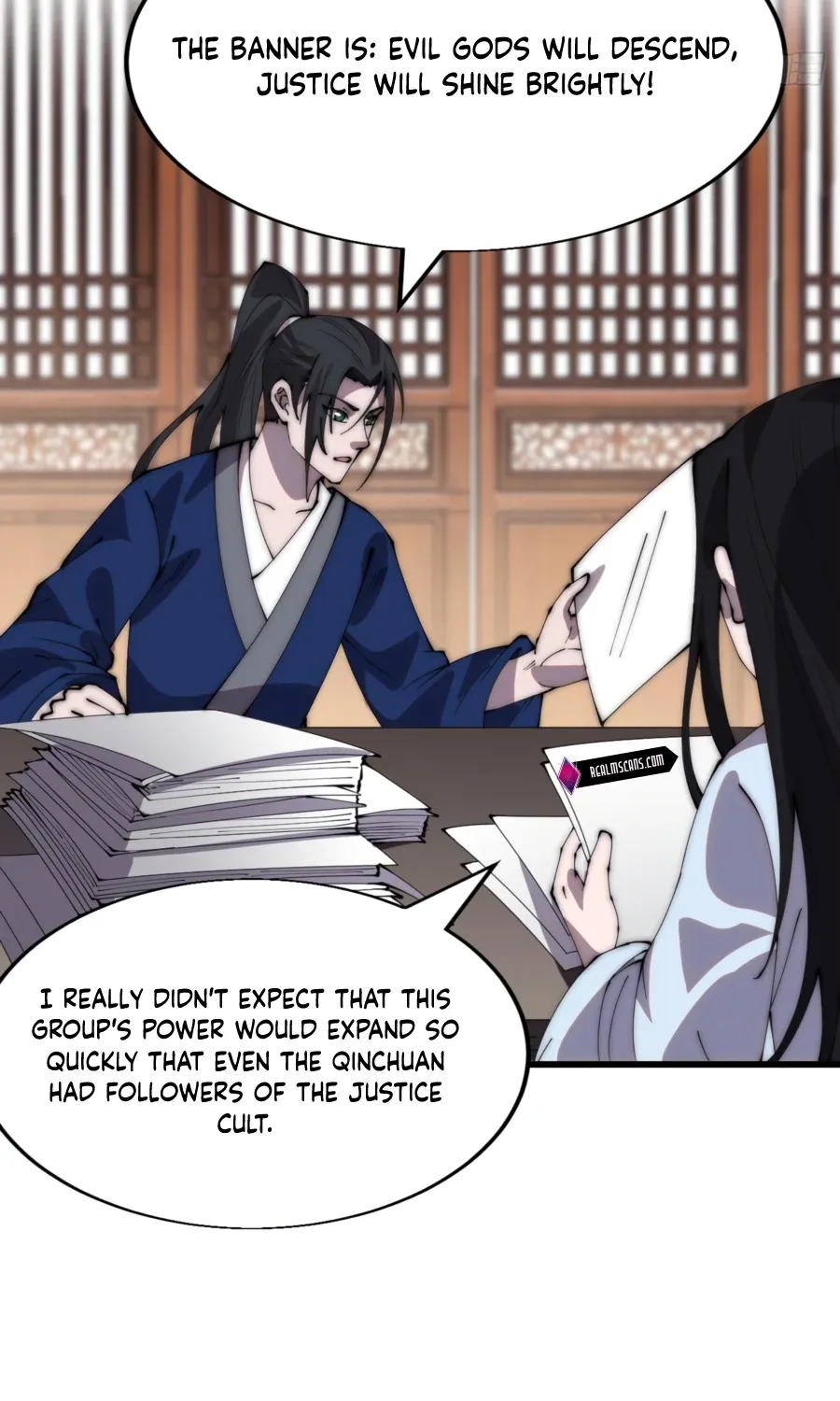 Chapter 346 — page 5