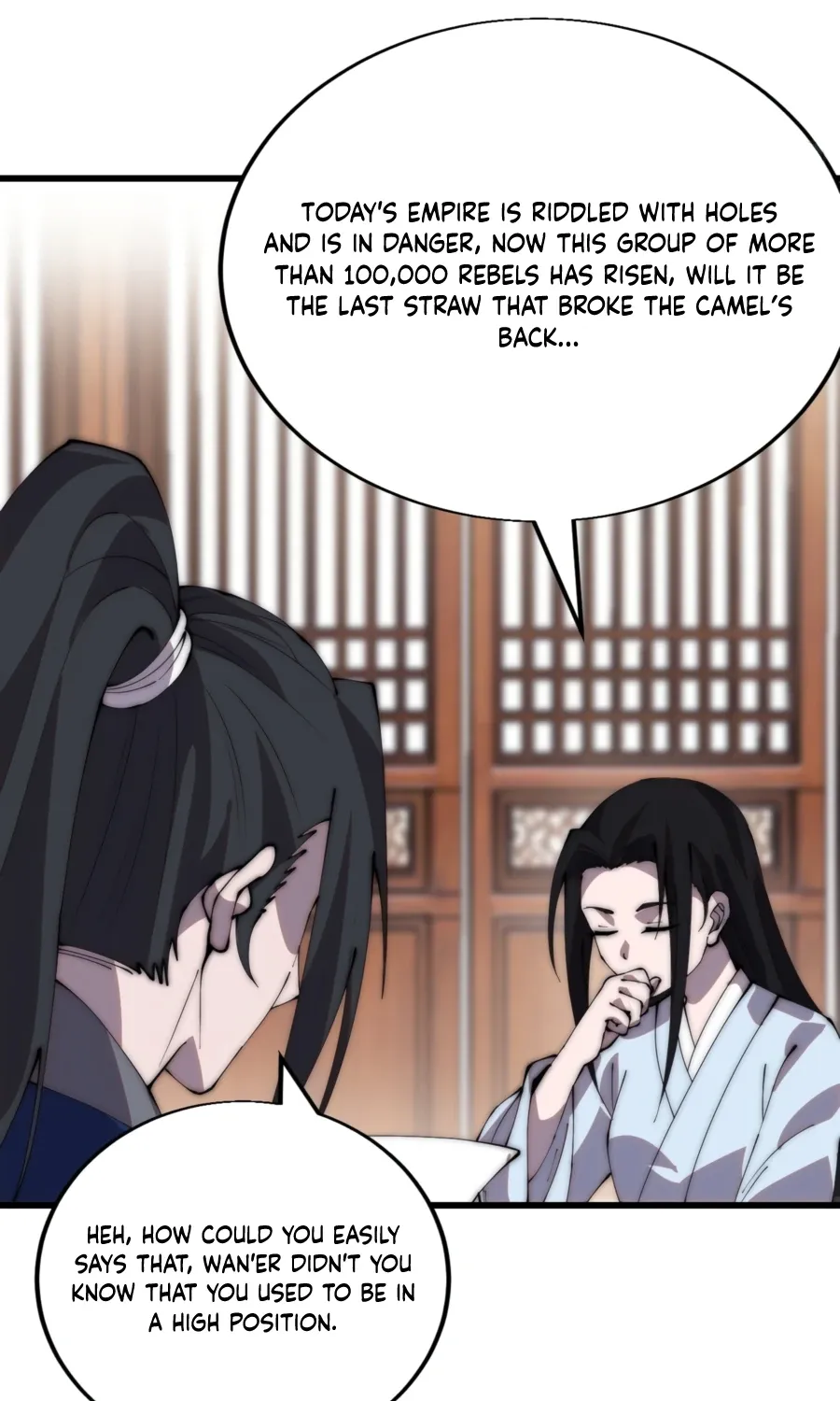 Chapter 346 — page 7