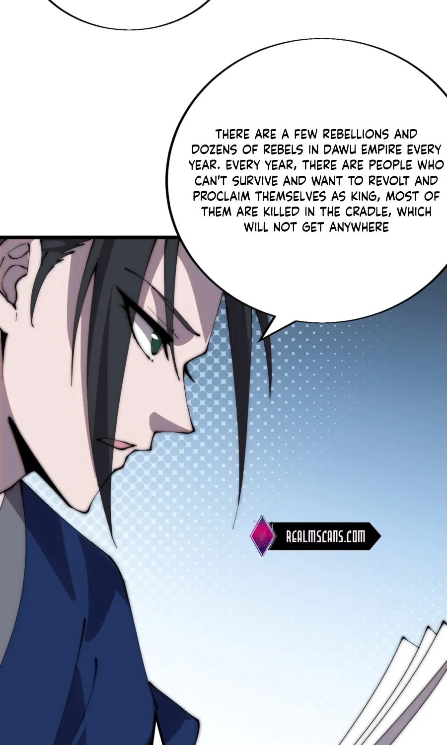 Chapter 346 — page 8
