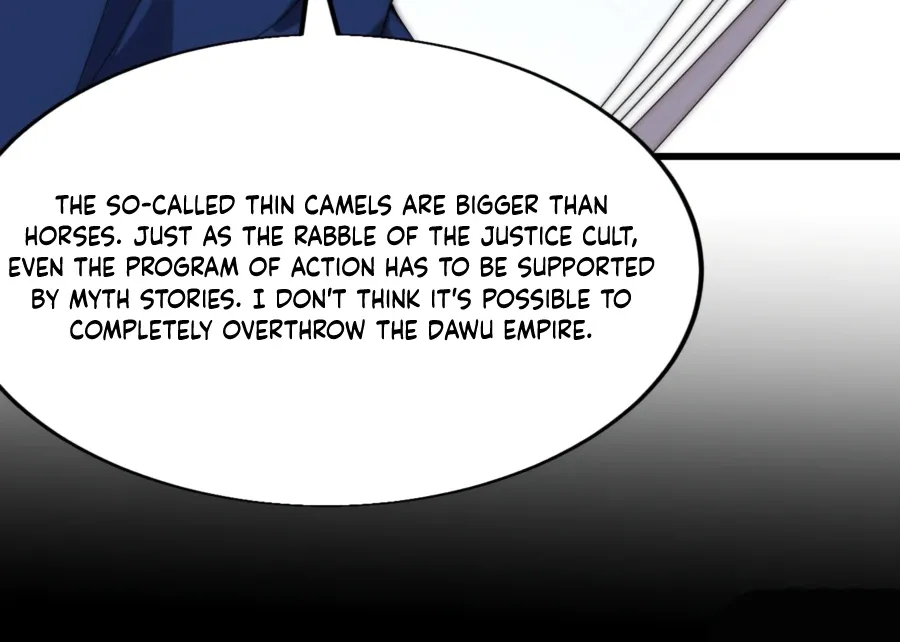 Chapter 346 — page 9