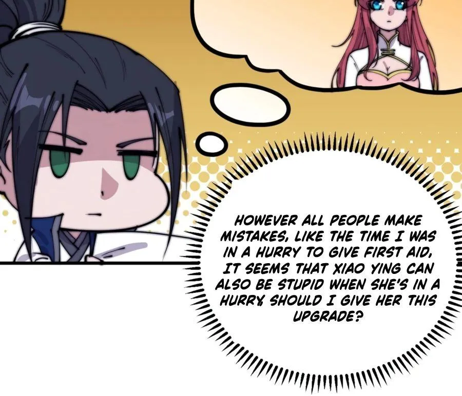 Chapter 347 — page 10