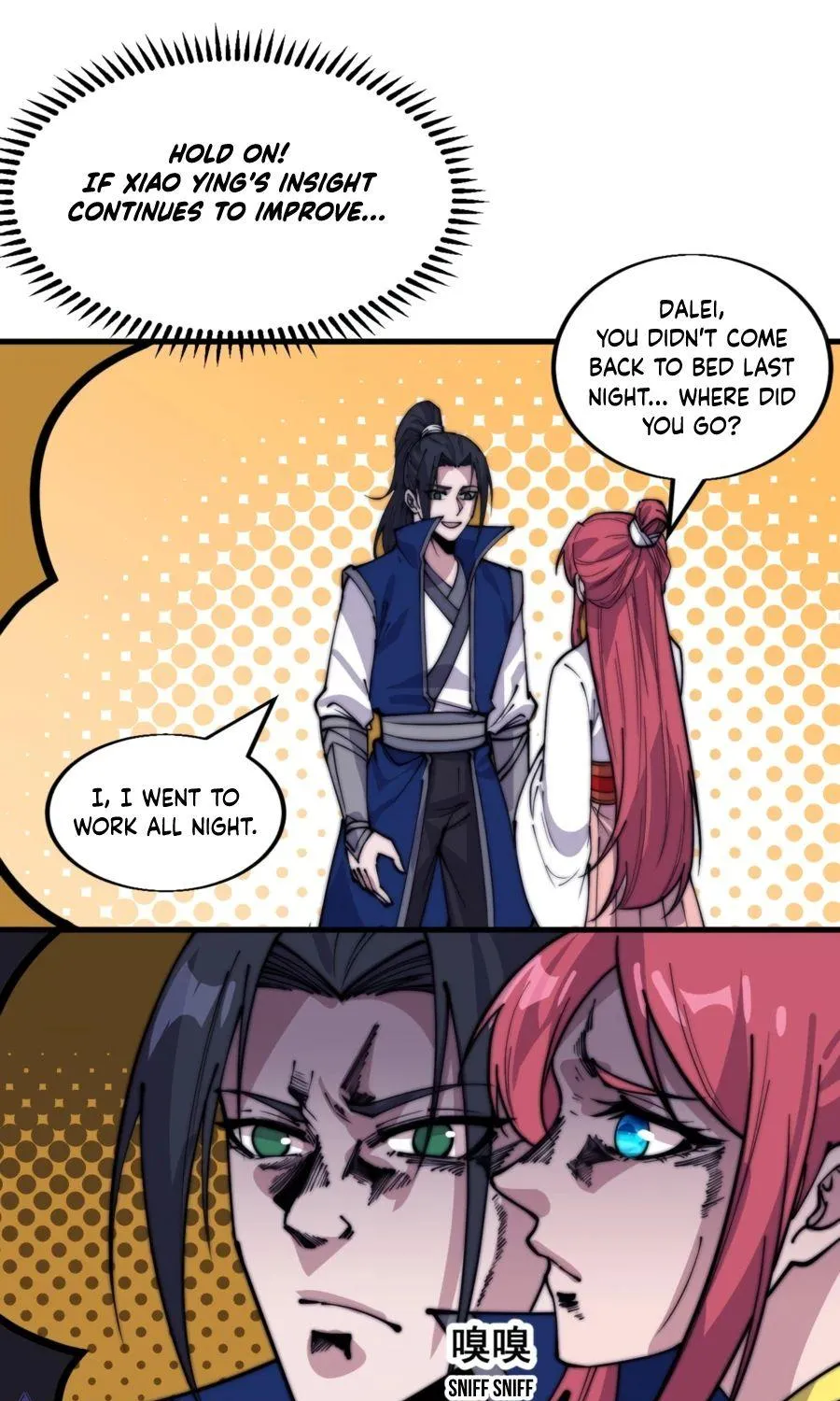 Chapter 347 — page 11