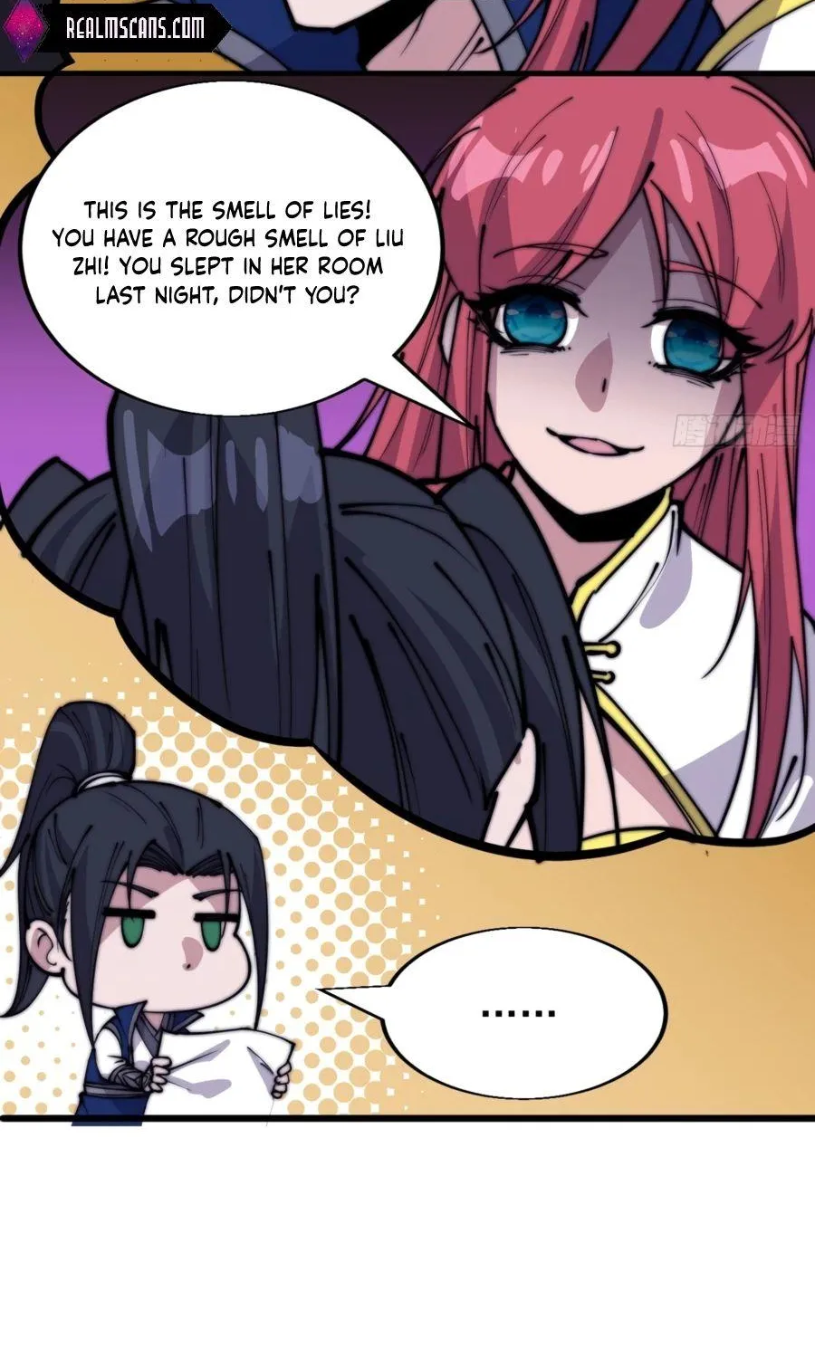 Chapter 347 — page 12