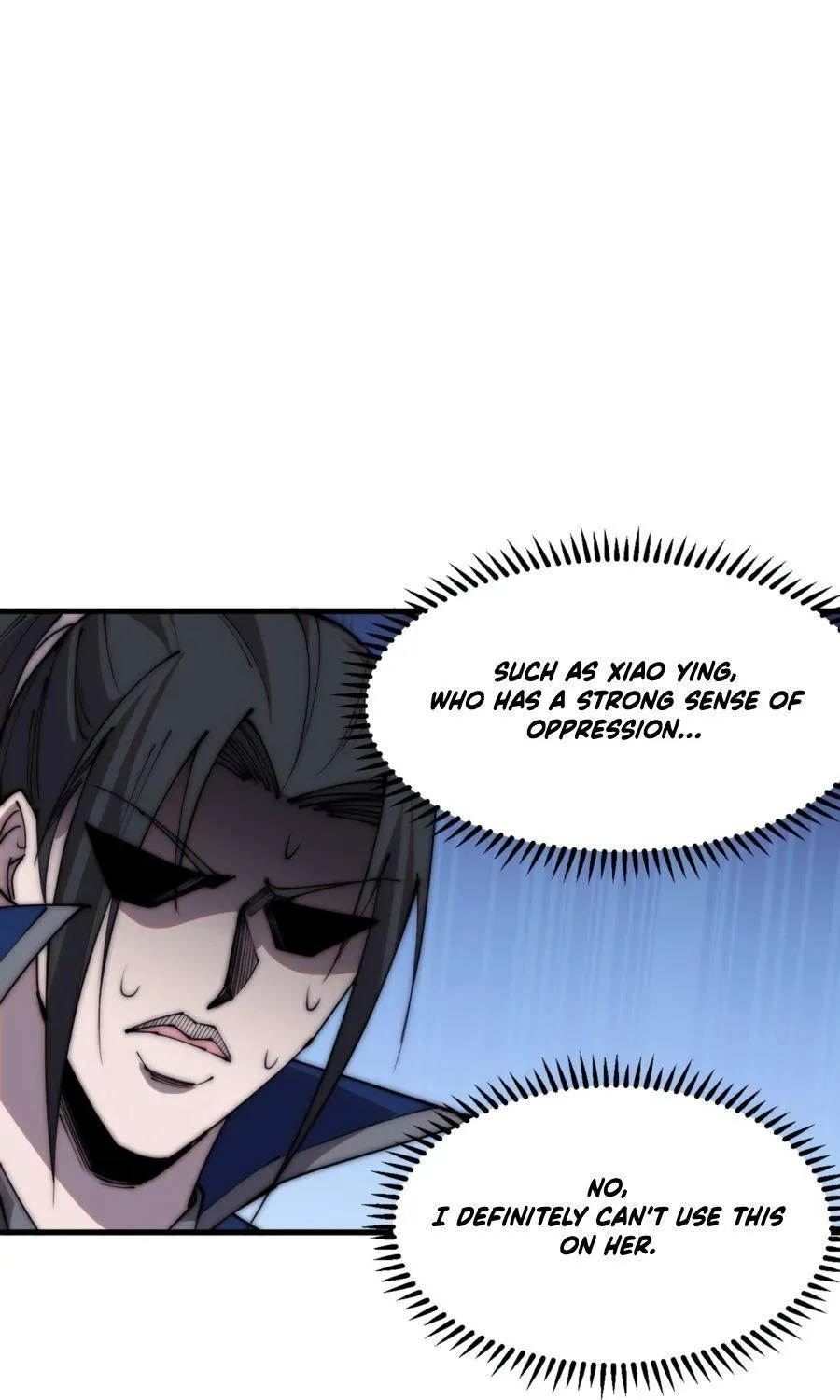 Chapter 347 — page 14