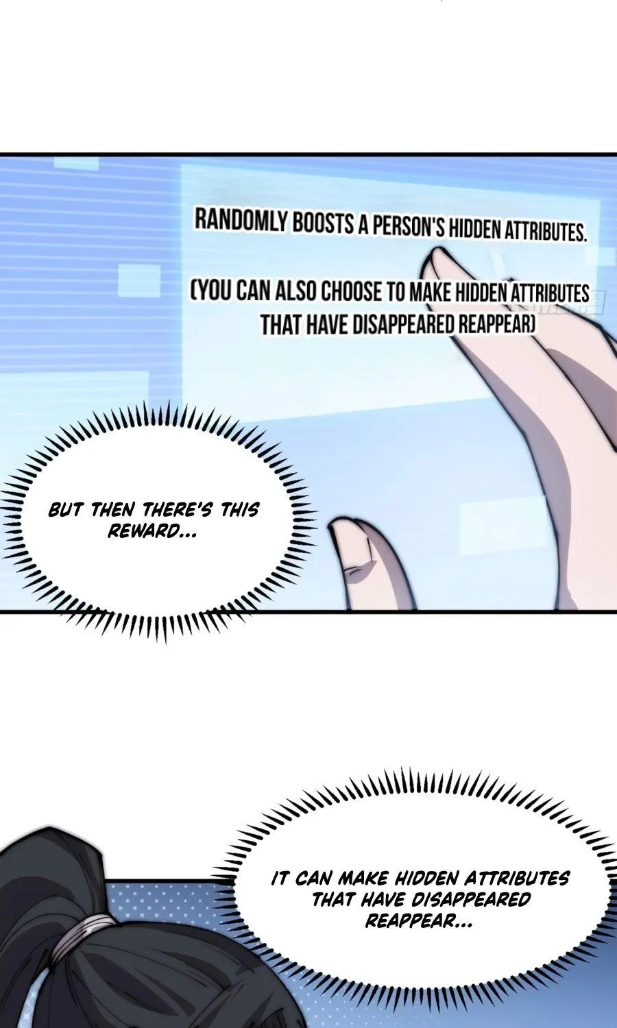 Chapter 347 — page 15