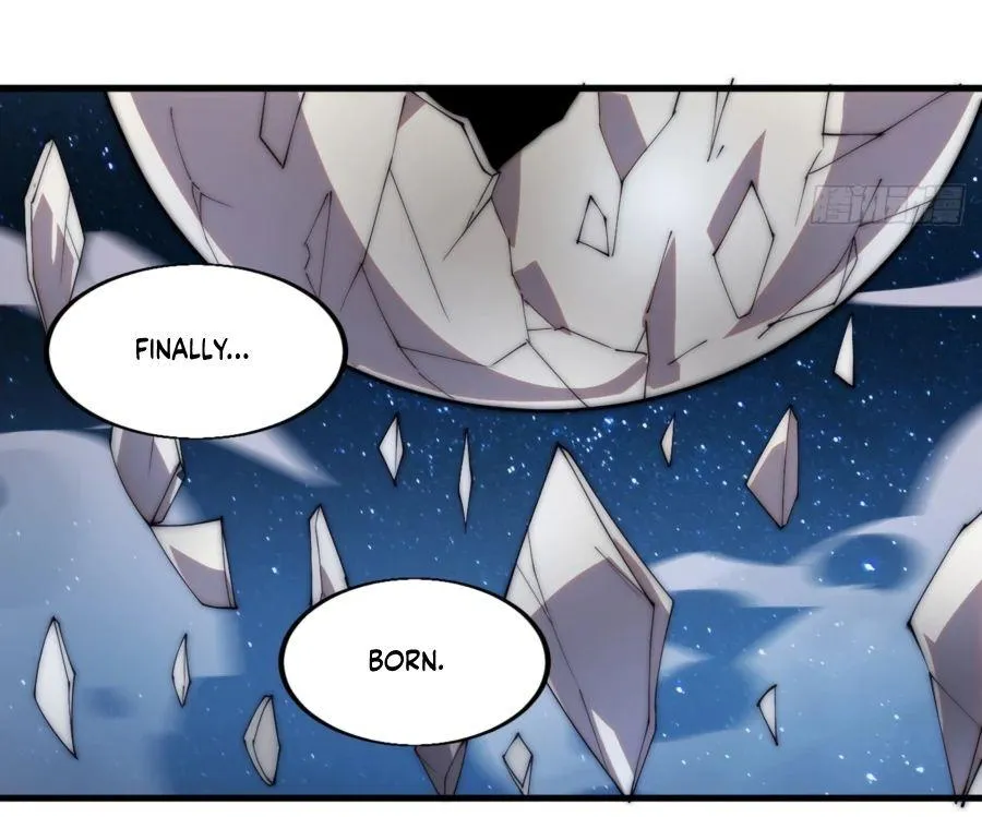 Chapter 347 — page 19