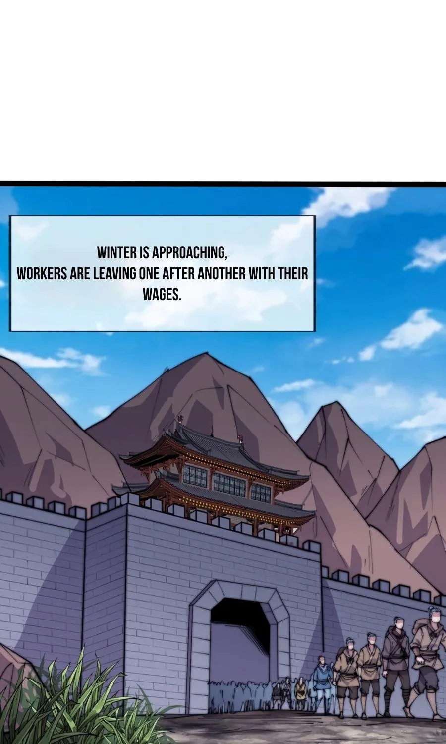 Chapter 347 — page 2