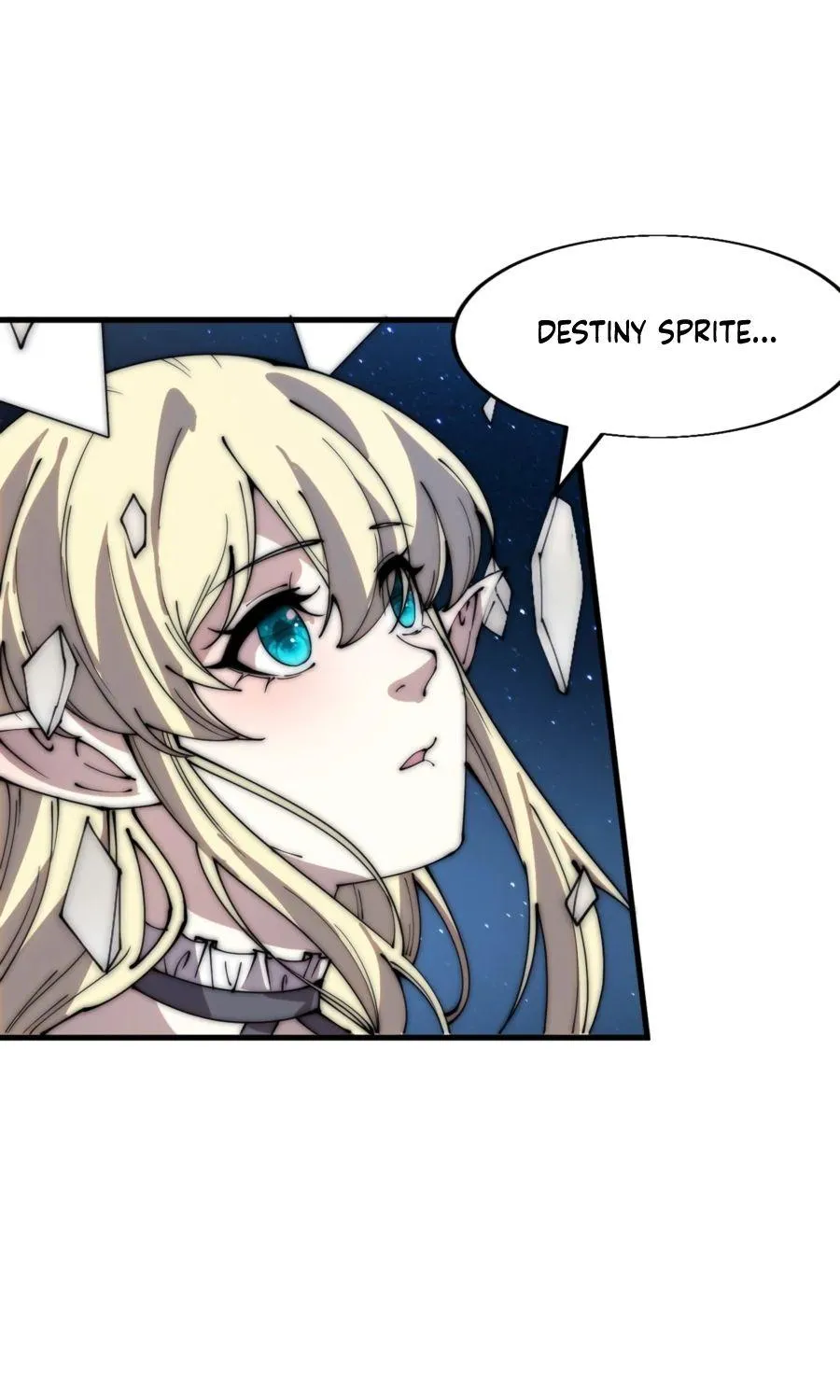 Chapter 347 — page 20