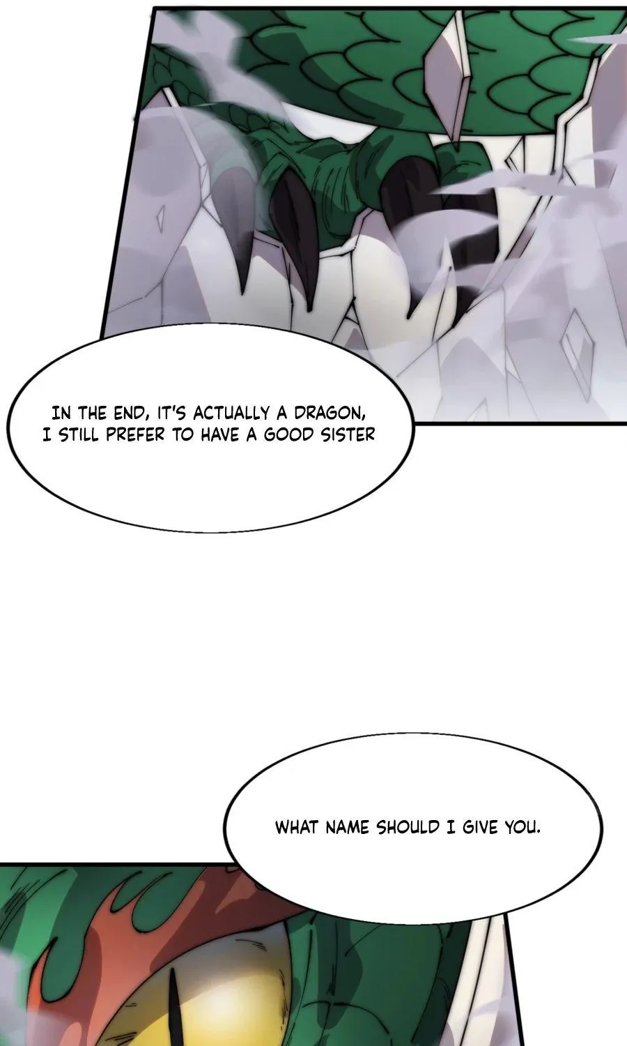 Chapter 347 — page 21