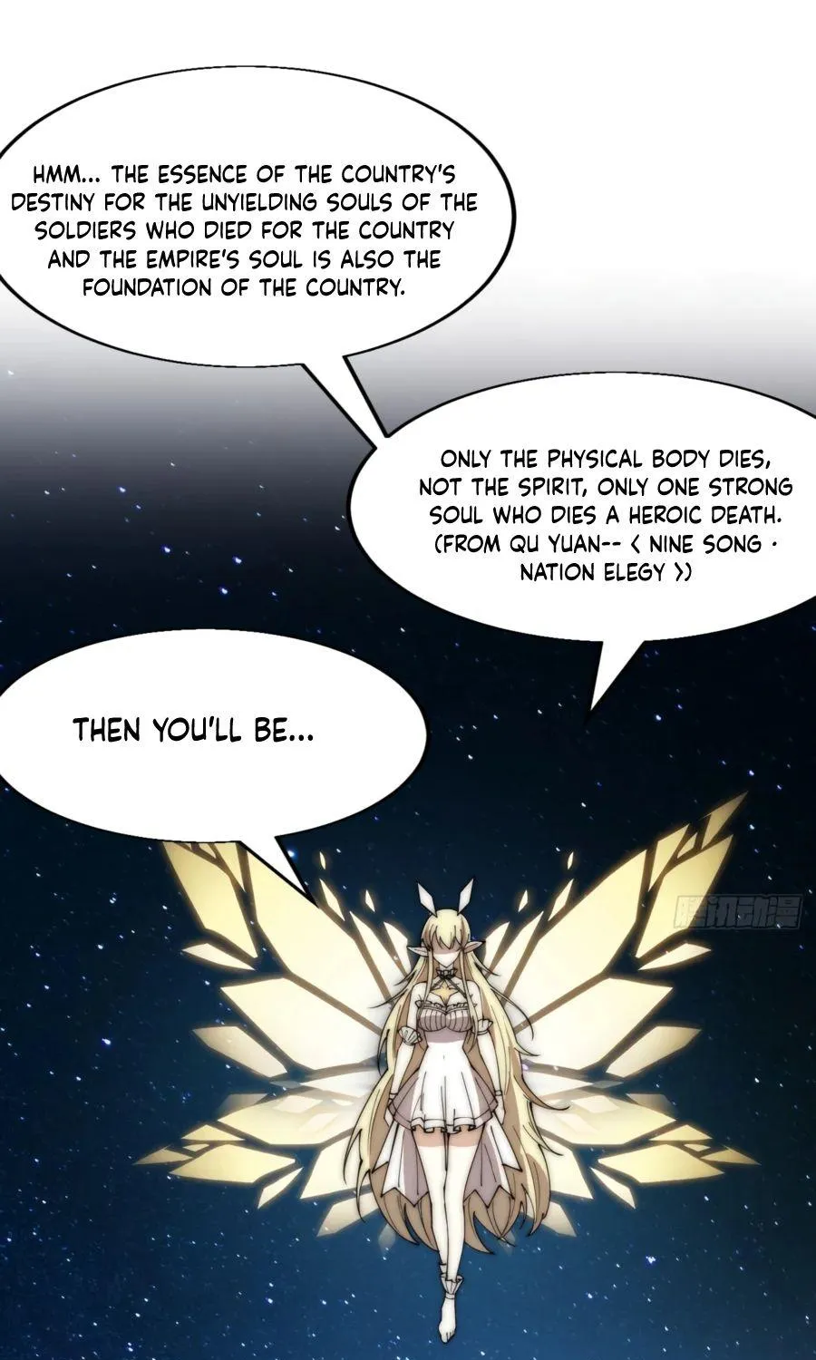 Chapter 347 — page 23