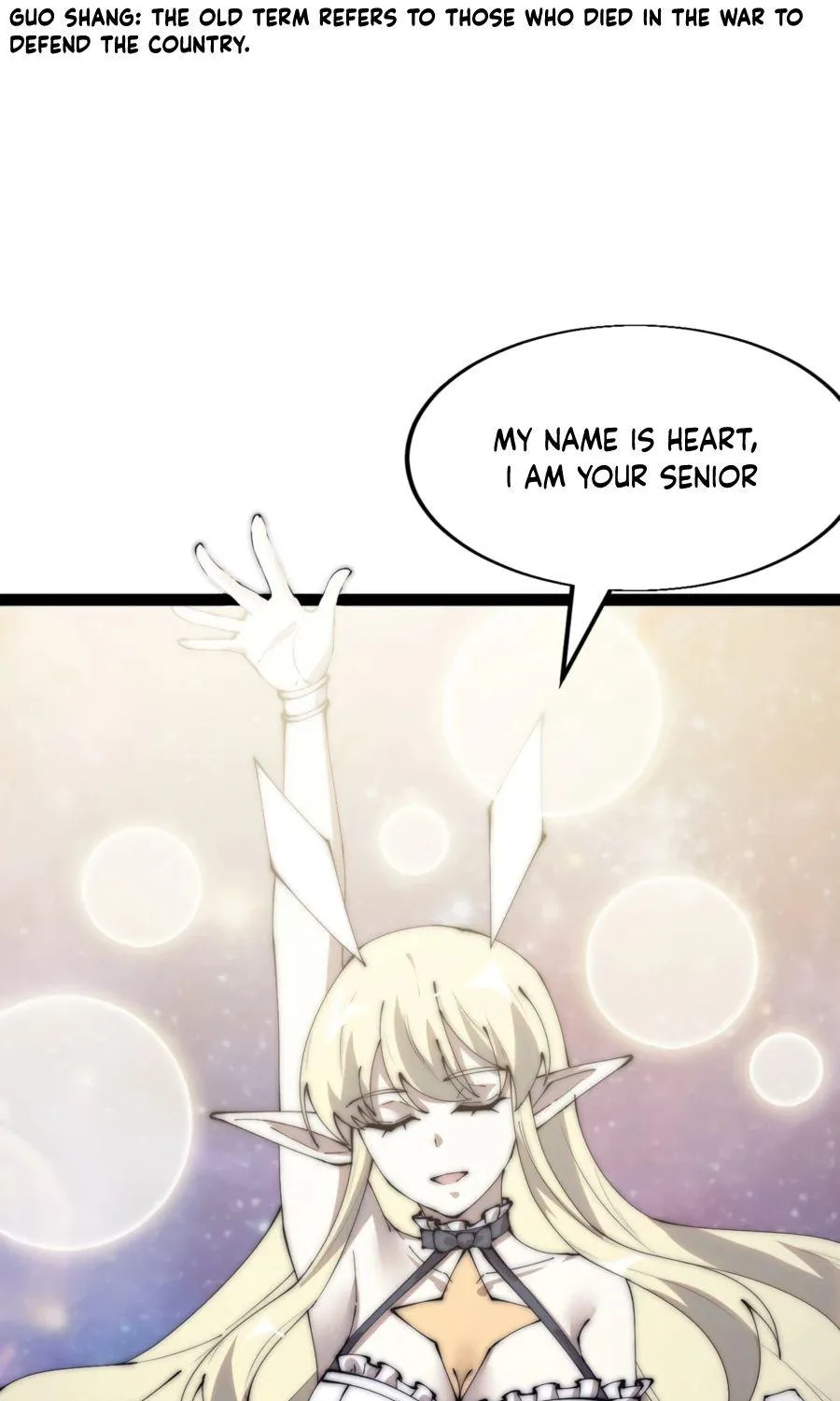 Chapter 347 — page 26