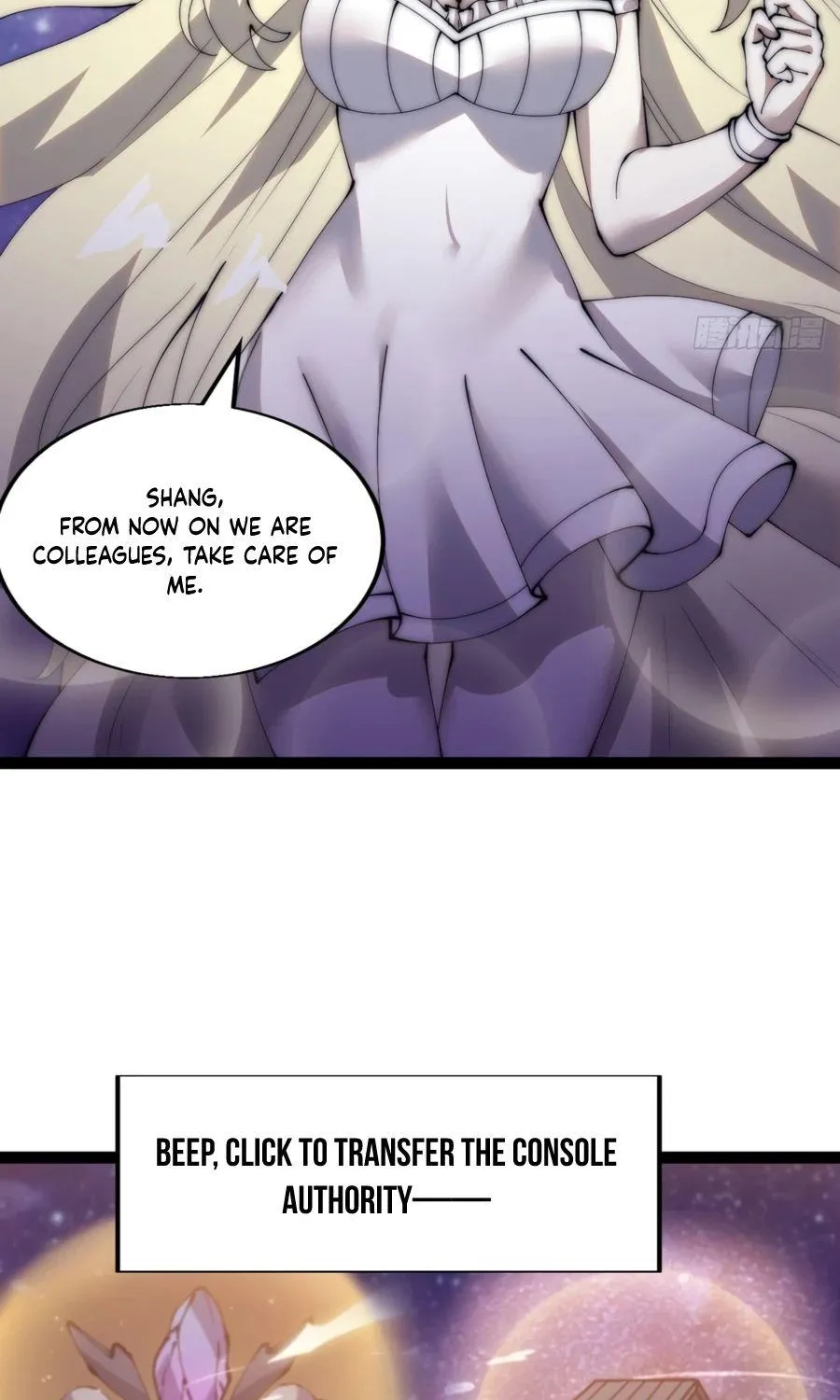 Chapter 347 — page 27