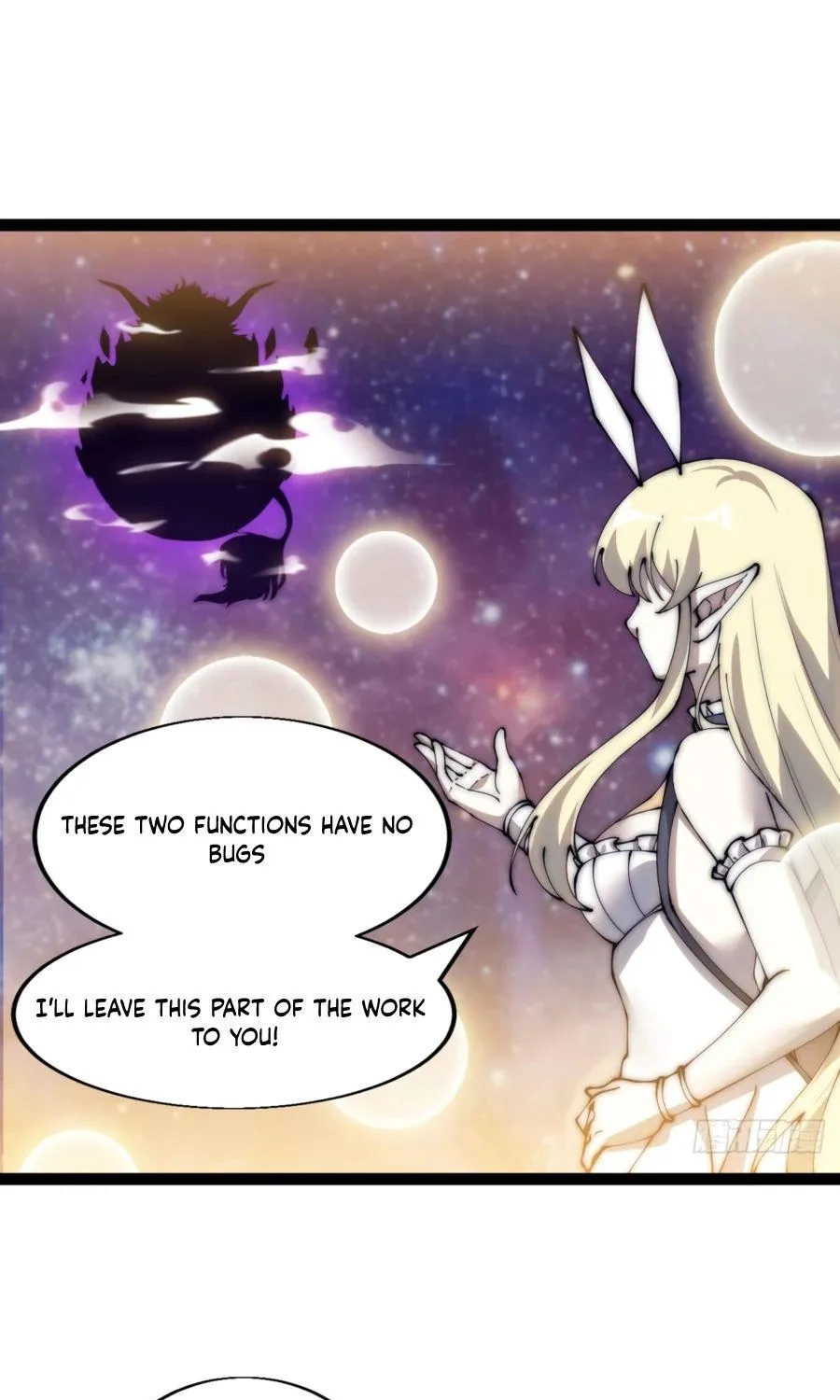 Chapter 347 — page 29