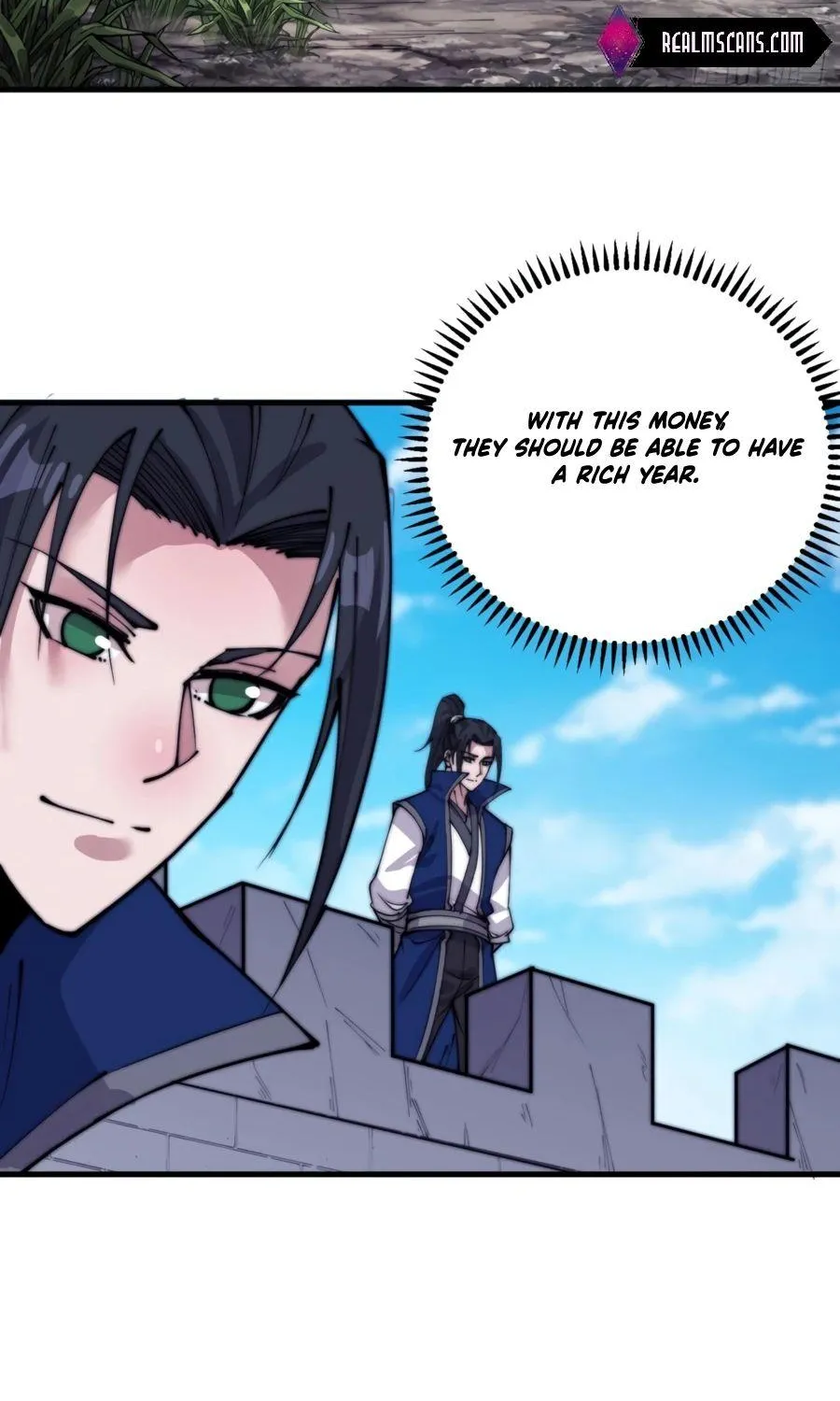 Chapter 347 — page 3
