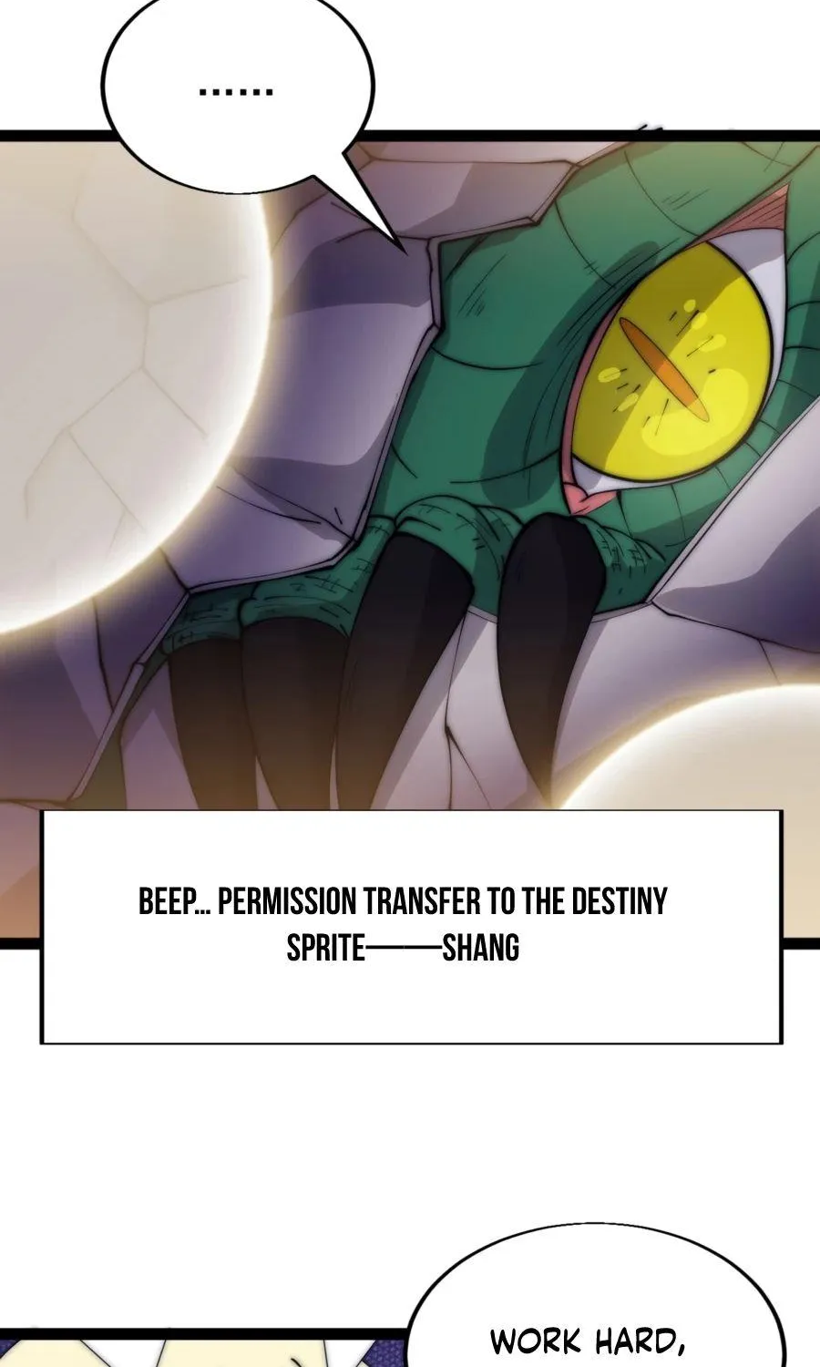 Chapter 347 — page 30