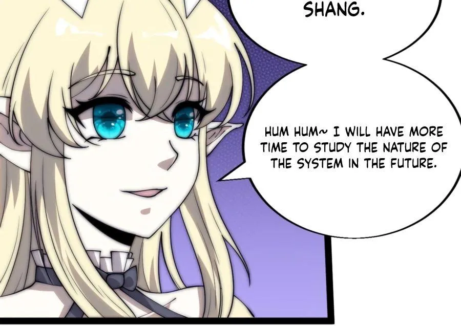Chapter 347 — page 31