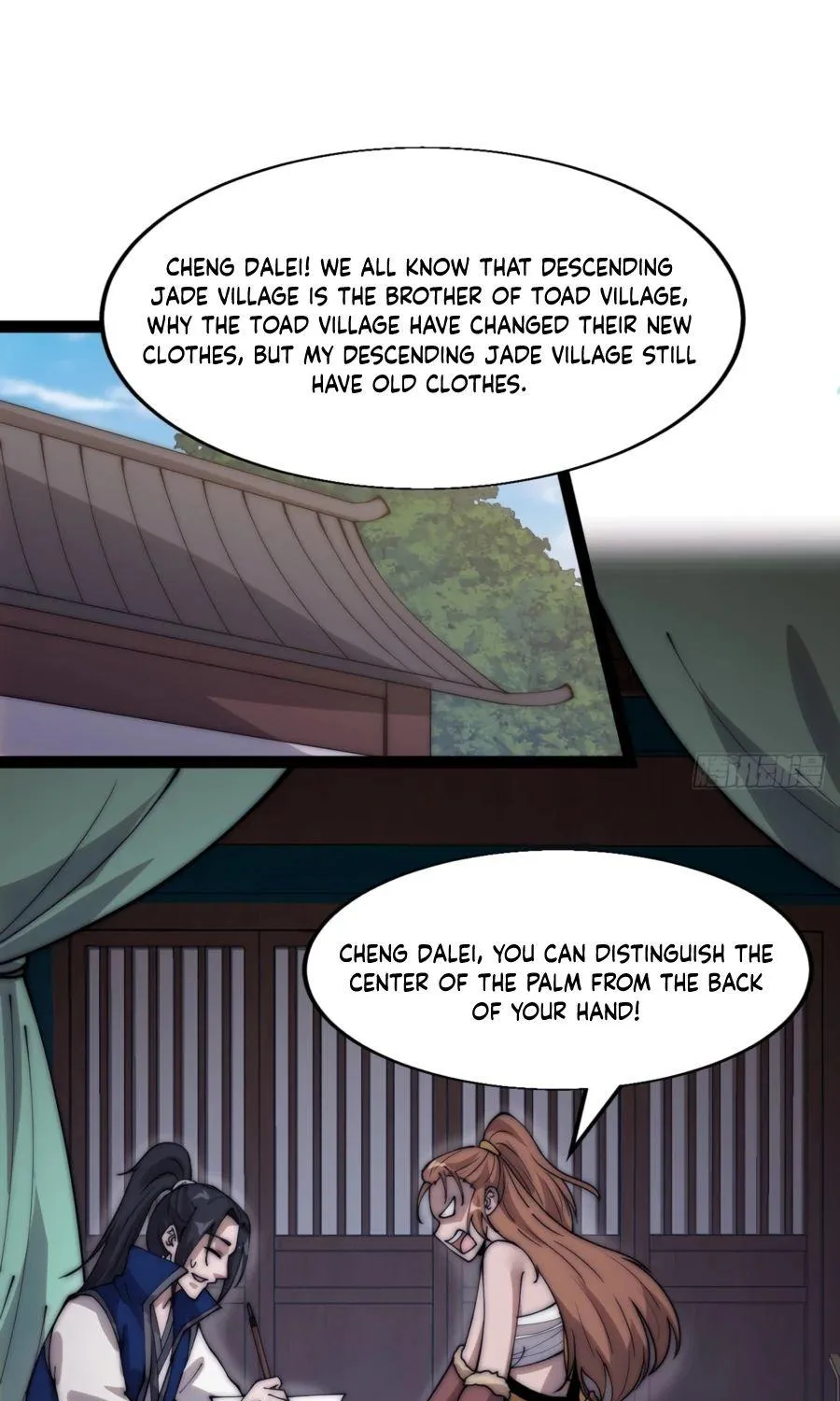 Chapter 347 — page 36