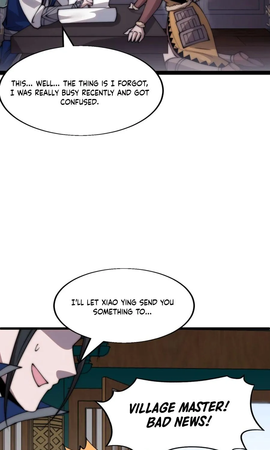 Chapter 347 — page 37