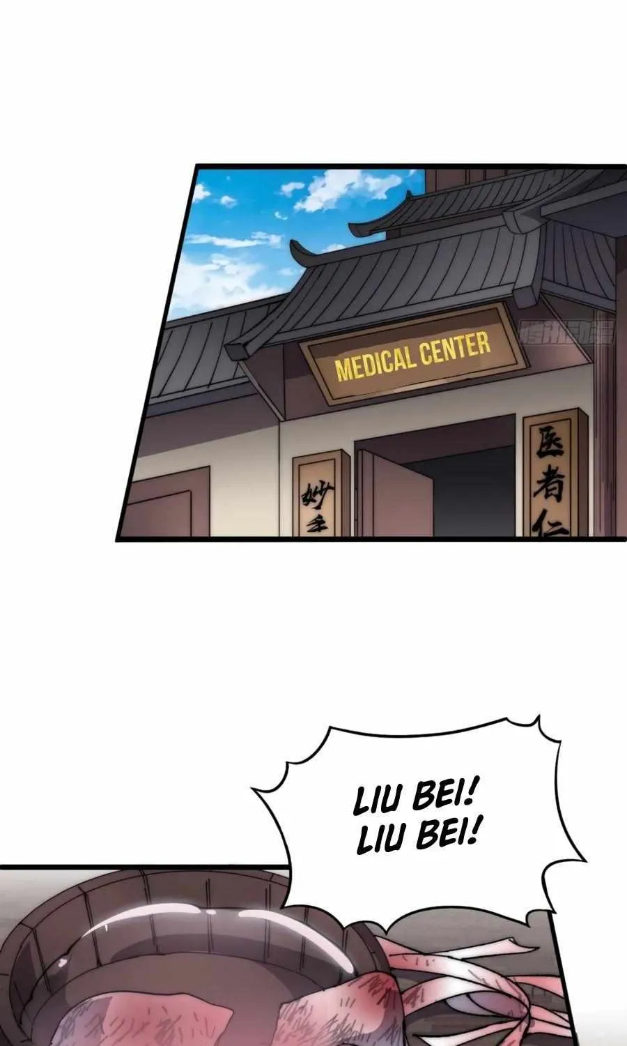 Chapter 347 — page 40
