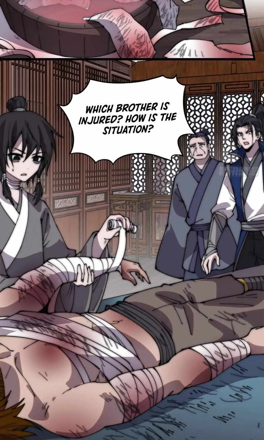 Chapter 347 — page 41