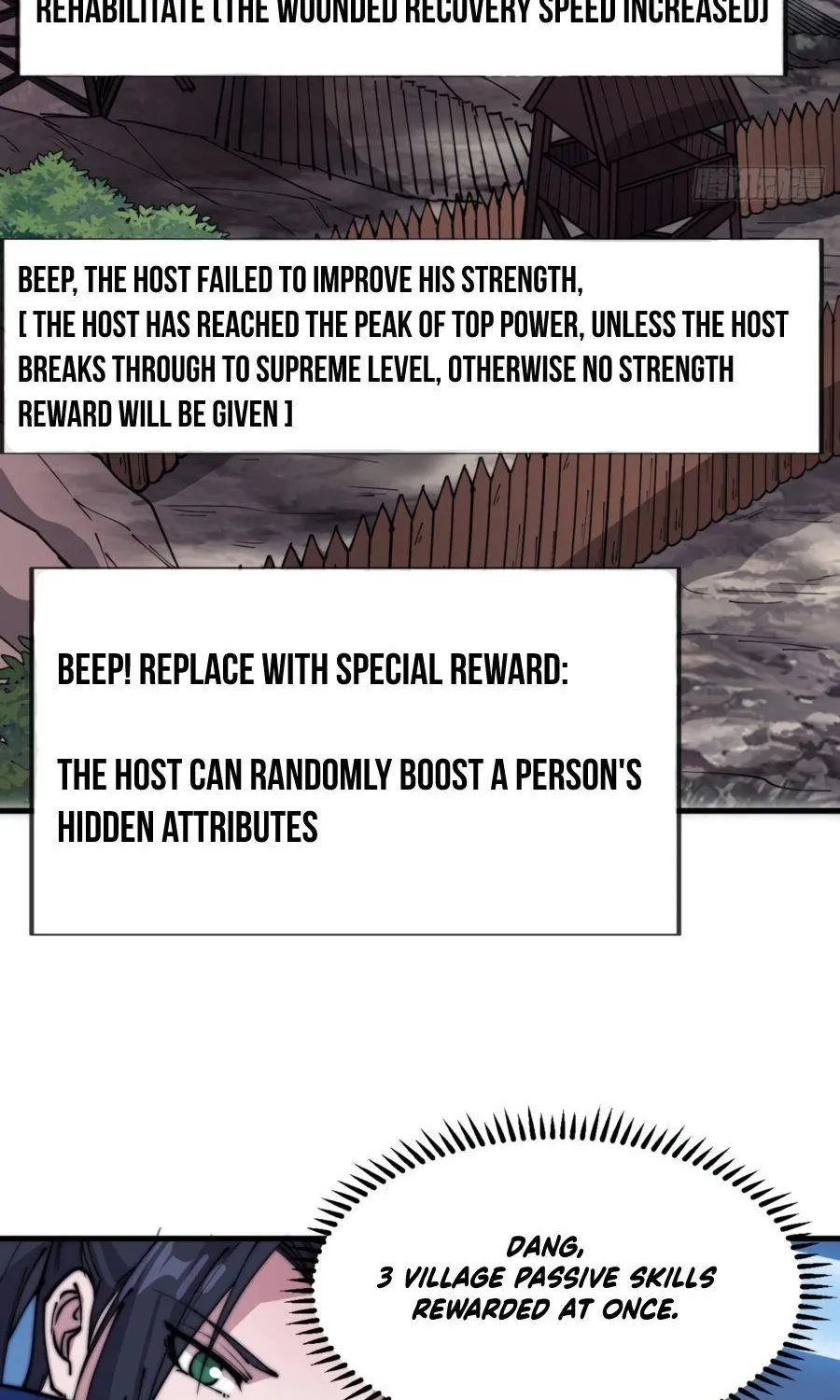 Chapter 347 — page 6