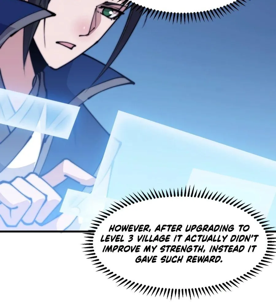 Chapter 347 — page 7