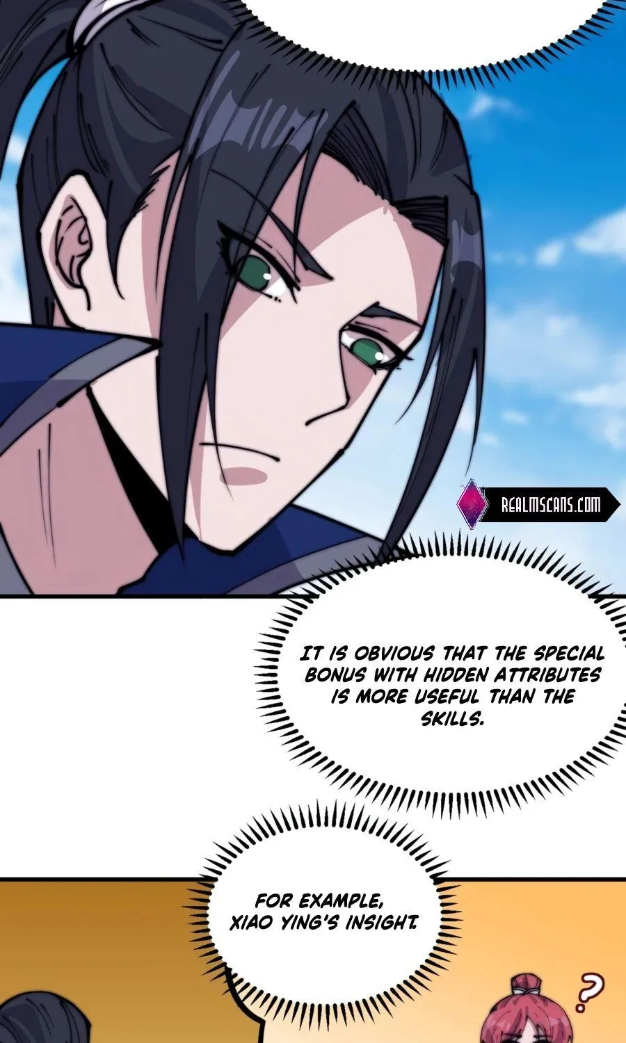 Chapter 347 — page 9