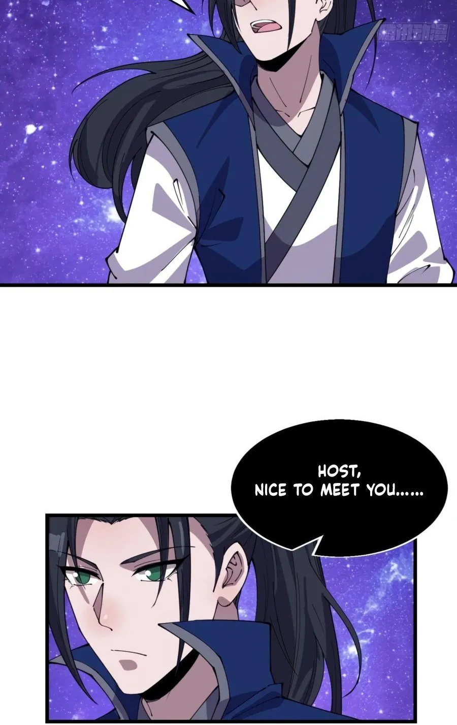 Chapter 348 — page 14