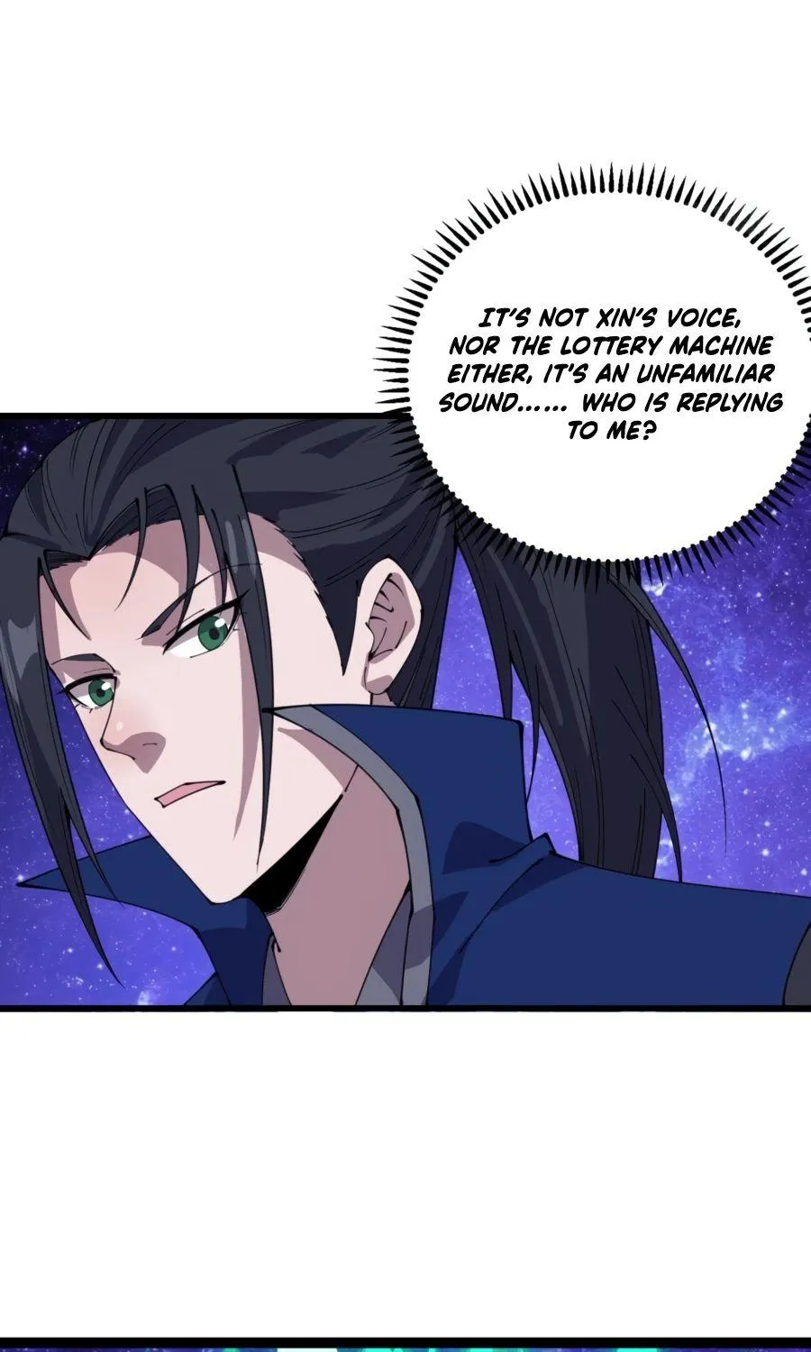 Chapter 348 — page 15