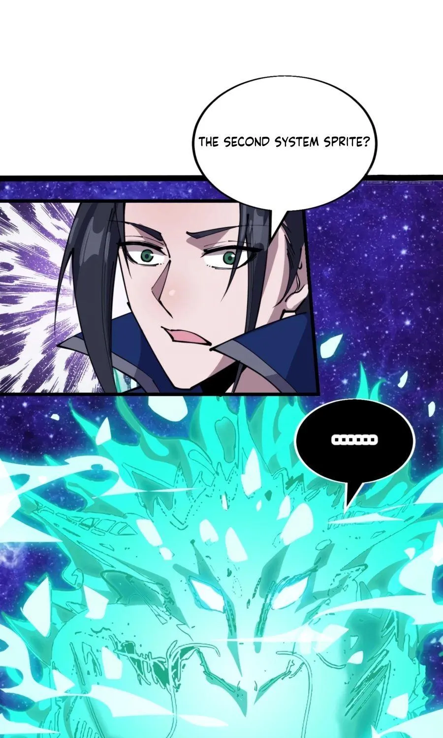 Chapter 348 — page 18