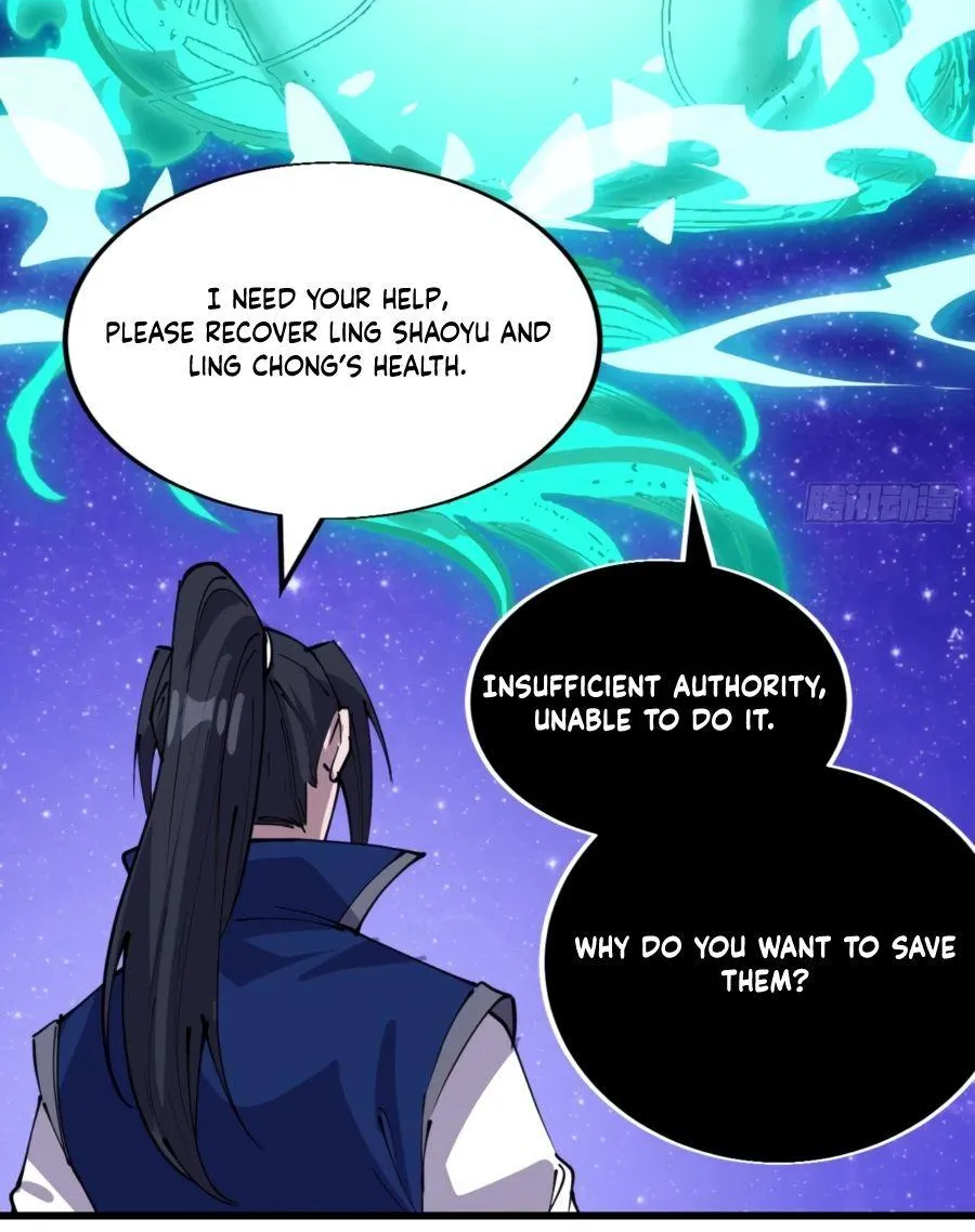 Chapter 348 — page 19