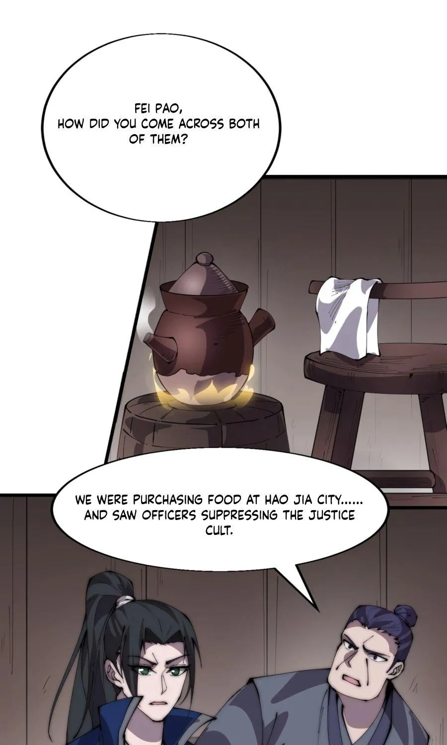 Chapter 348 — page 2