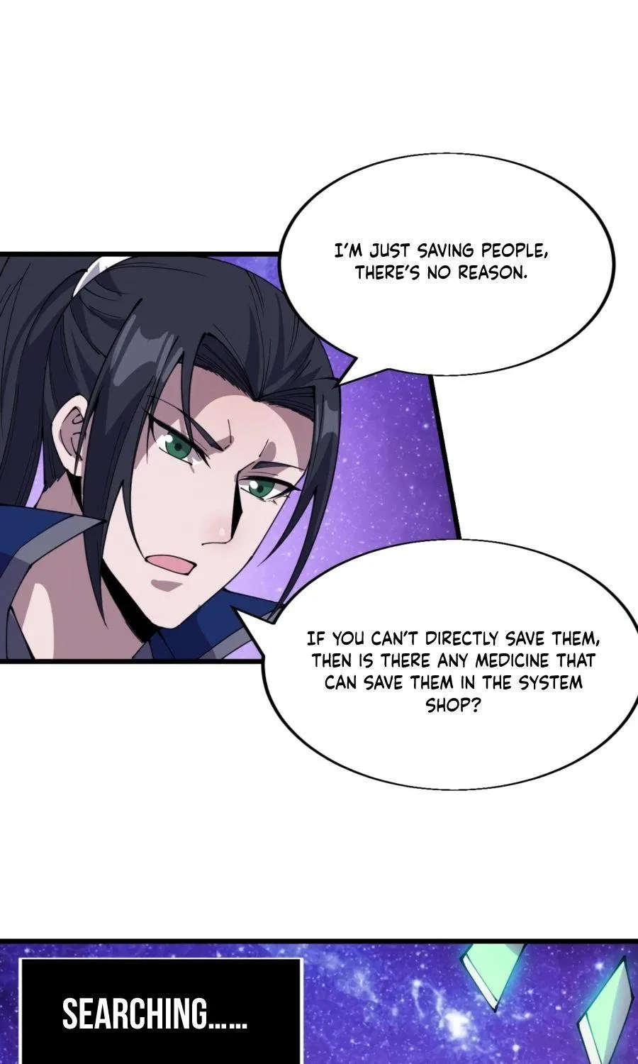 Chapter 348 — page 20