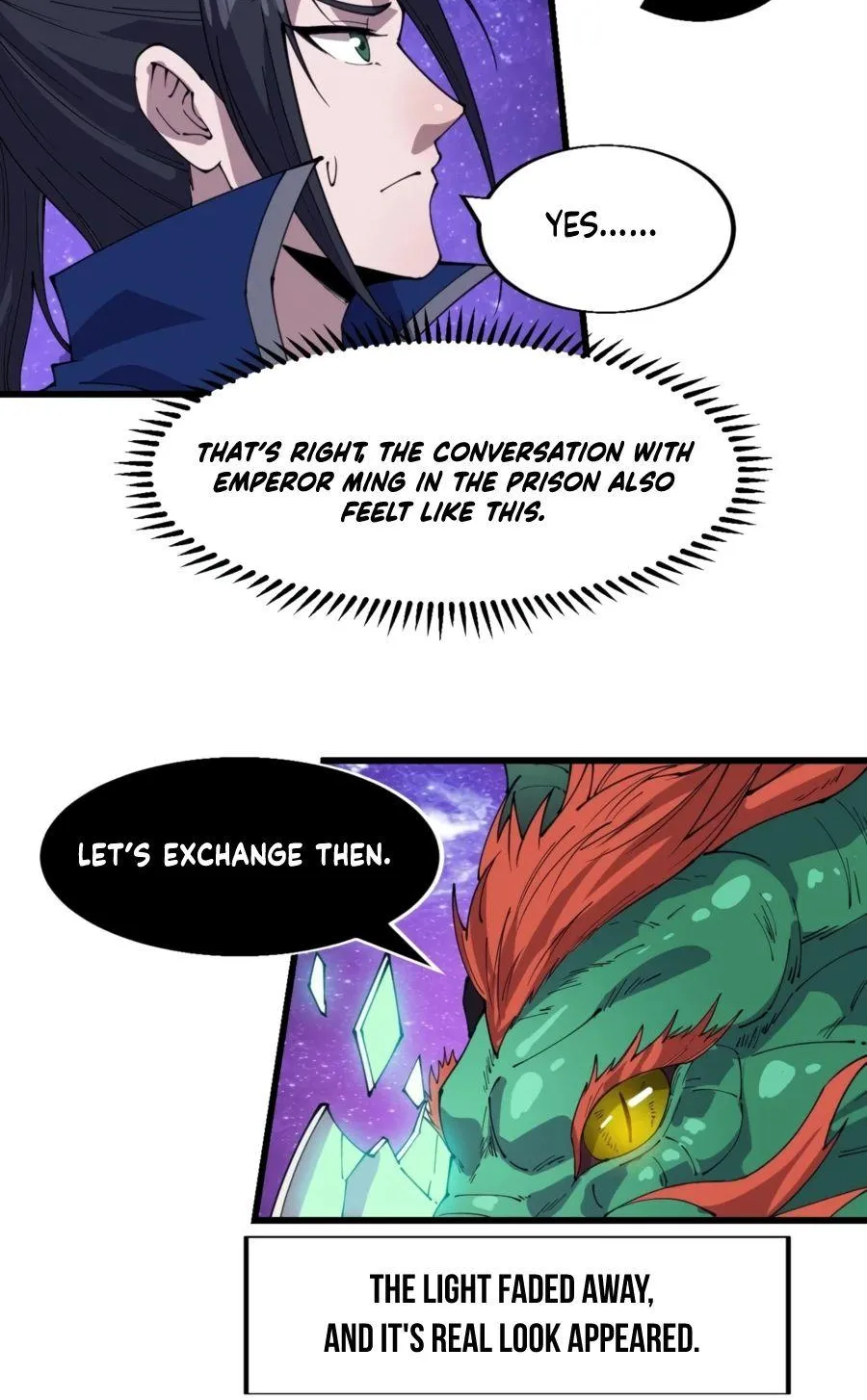 Chapter 348 — page 23
