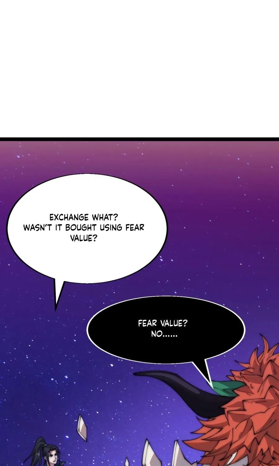 Chapter 348 — page 24