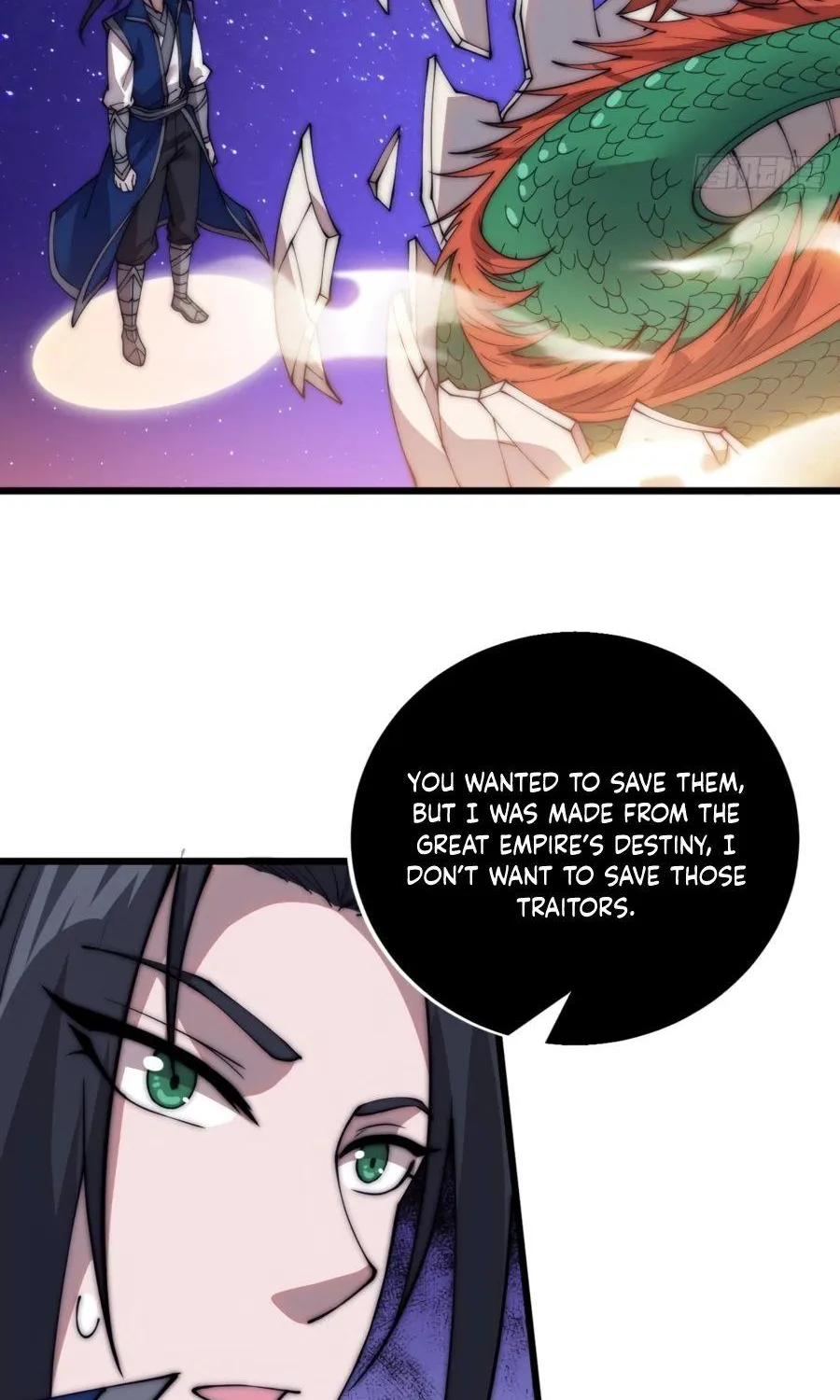 Chapter 348 — page 25