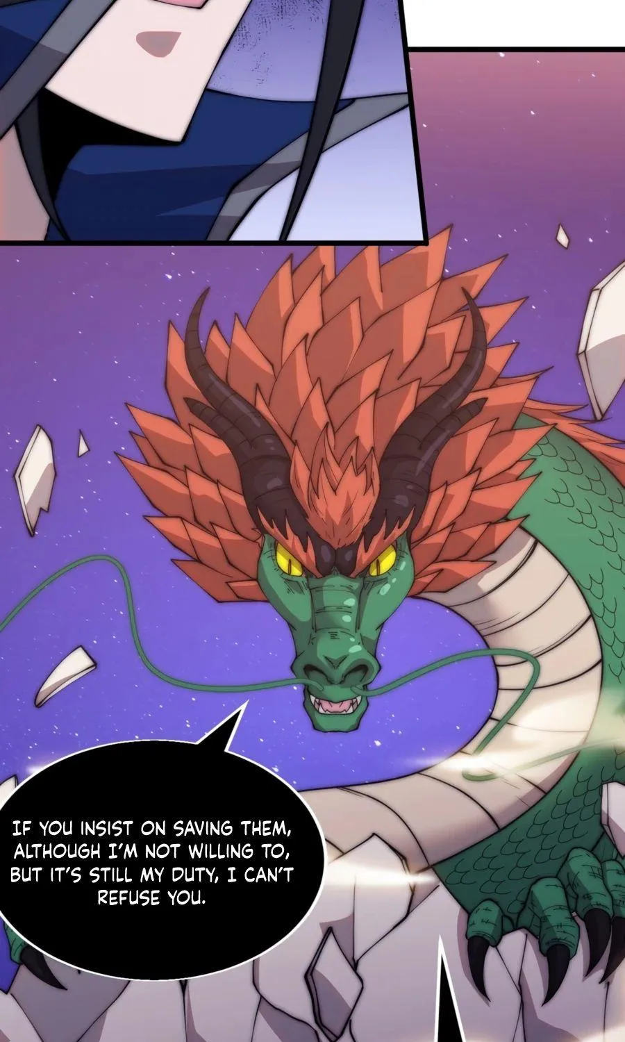 Chapter 348 — page 26