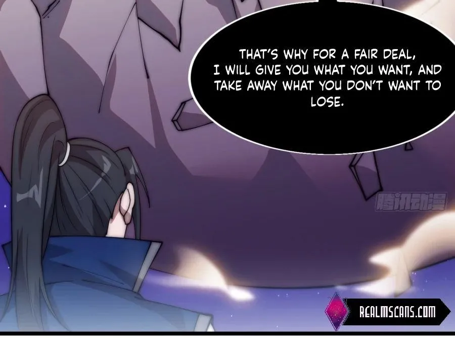 Chapter 348 — page 27