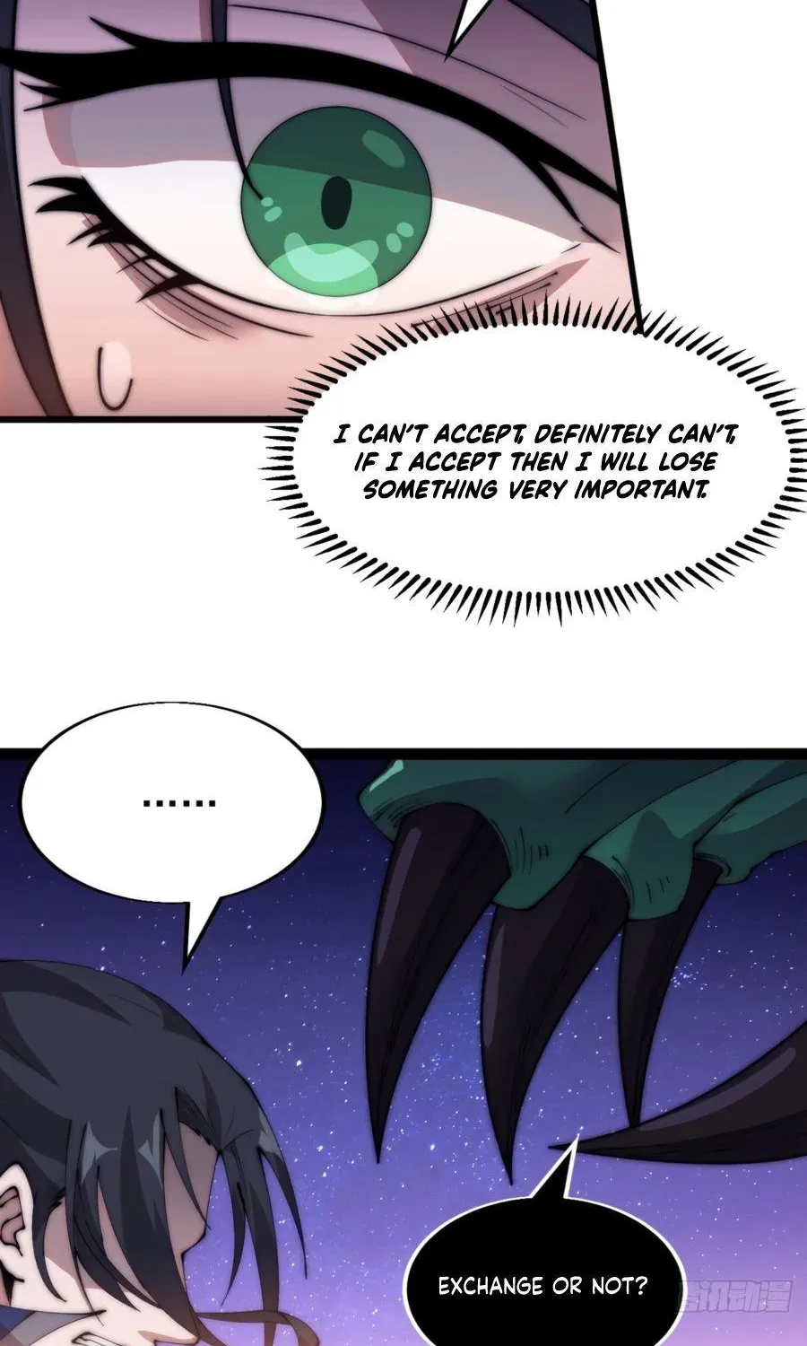 Chapter 348 — page 29