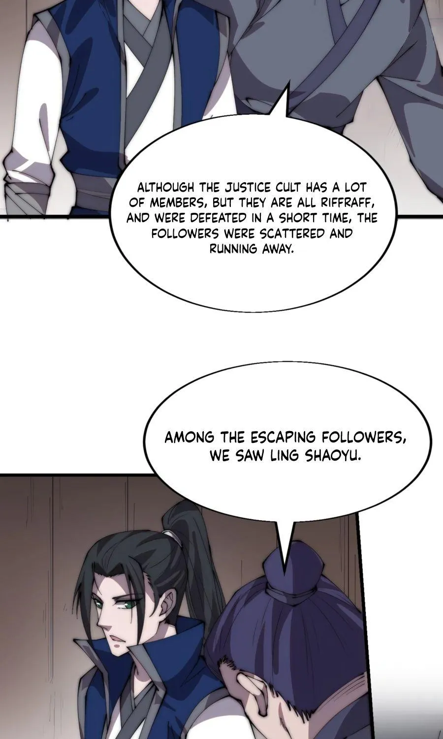 Chapter 348 — page 3