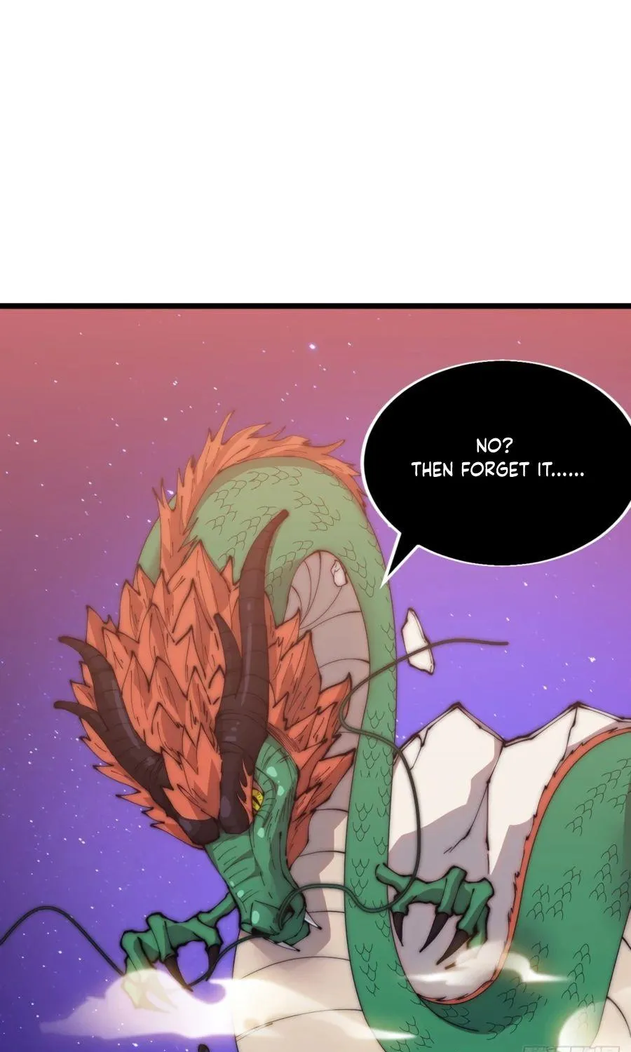 Chapter 348 — page 31