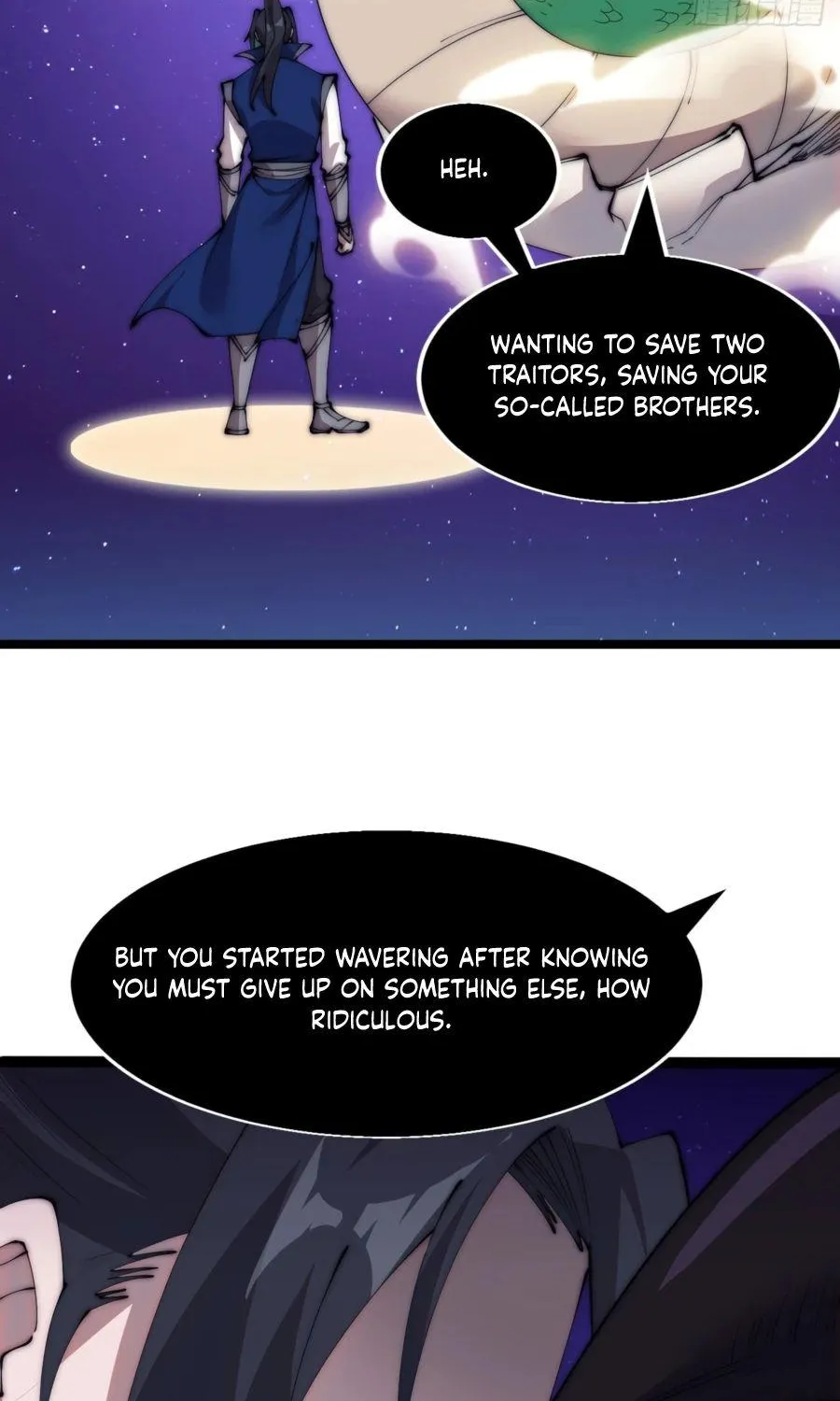 Chapter 348 — page 32